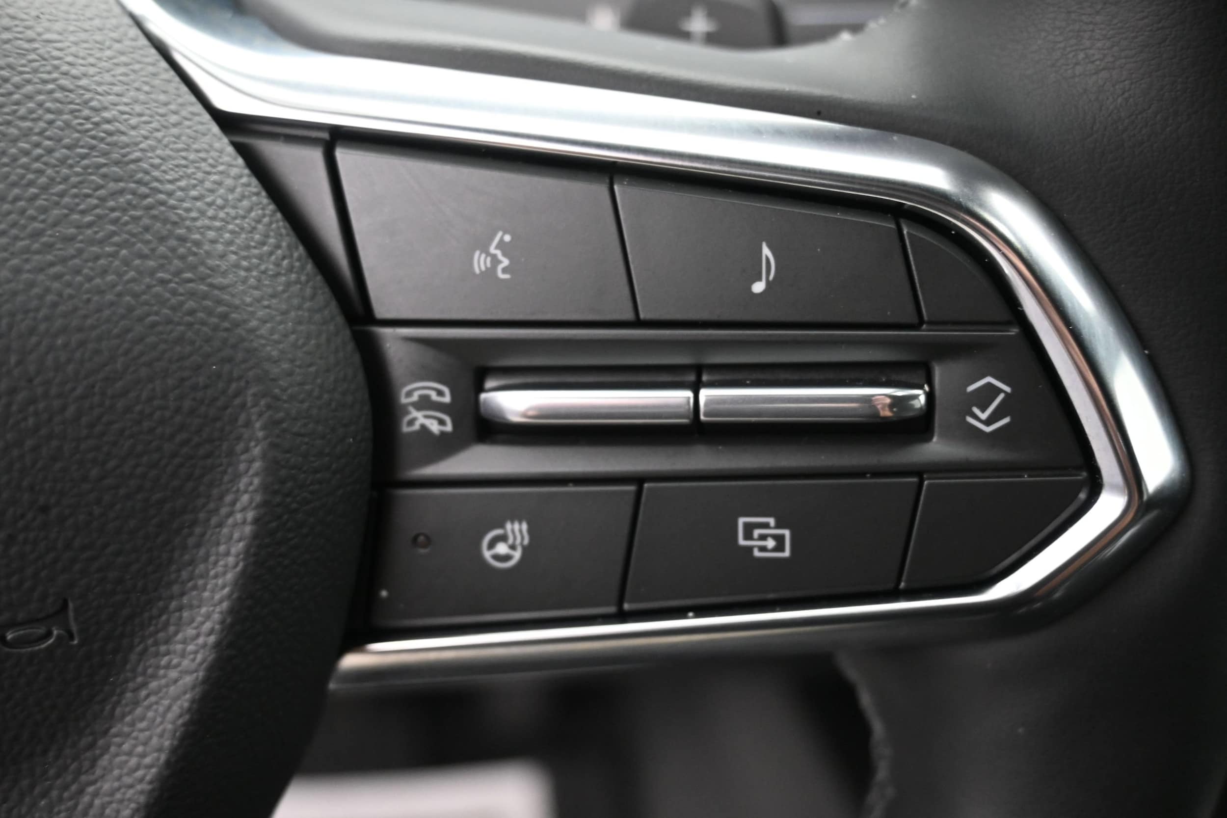 2026 Chevrolet Equinox LT - Photo 28