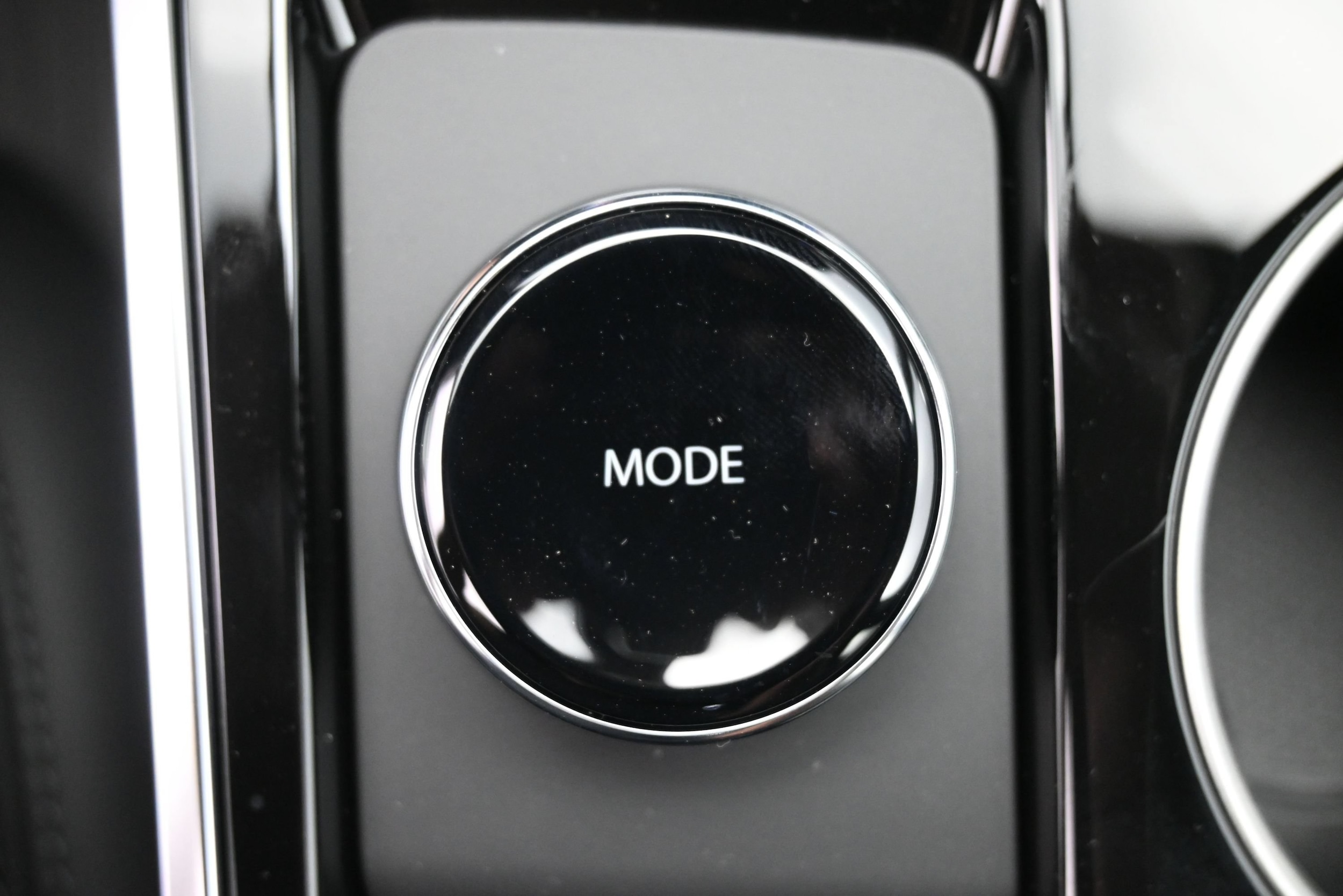 2027 Chevrolet Equinox LT - Photo 41