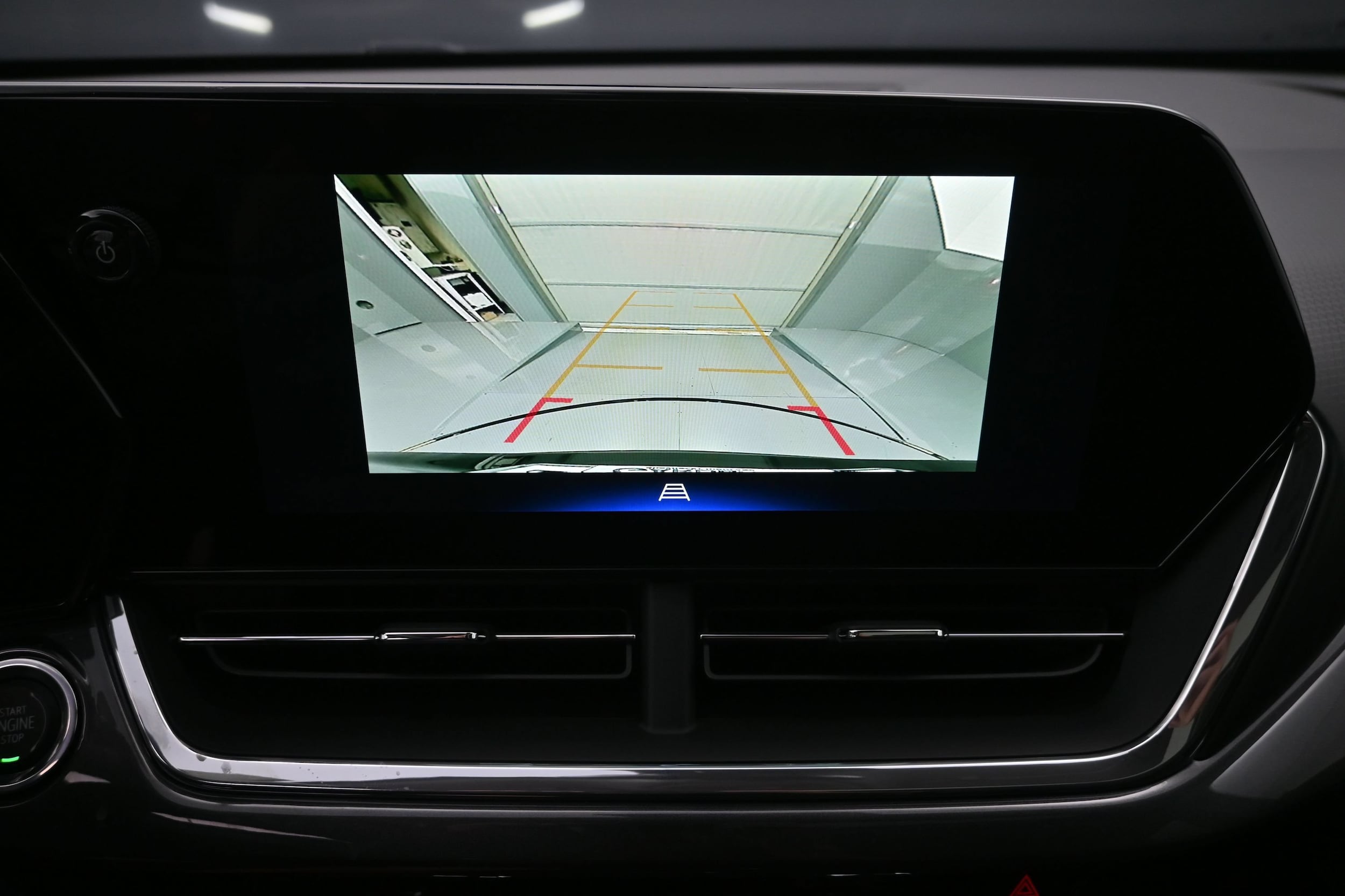 2026 Chevrolet Trax Activ - Photo 36