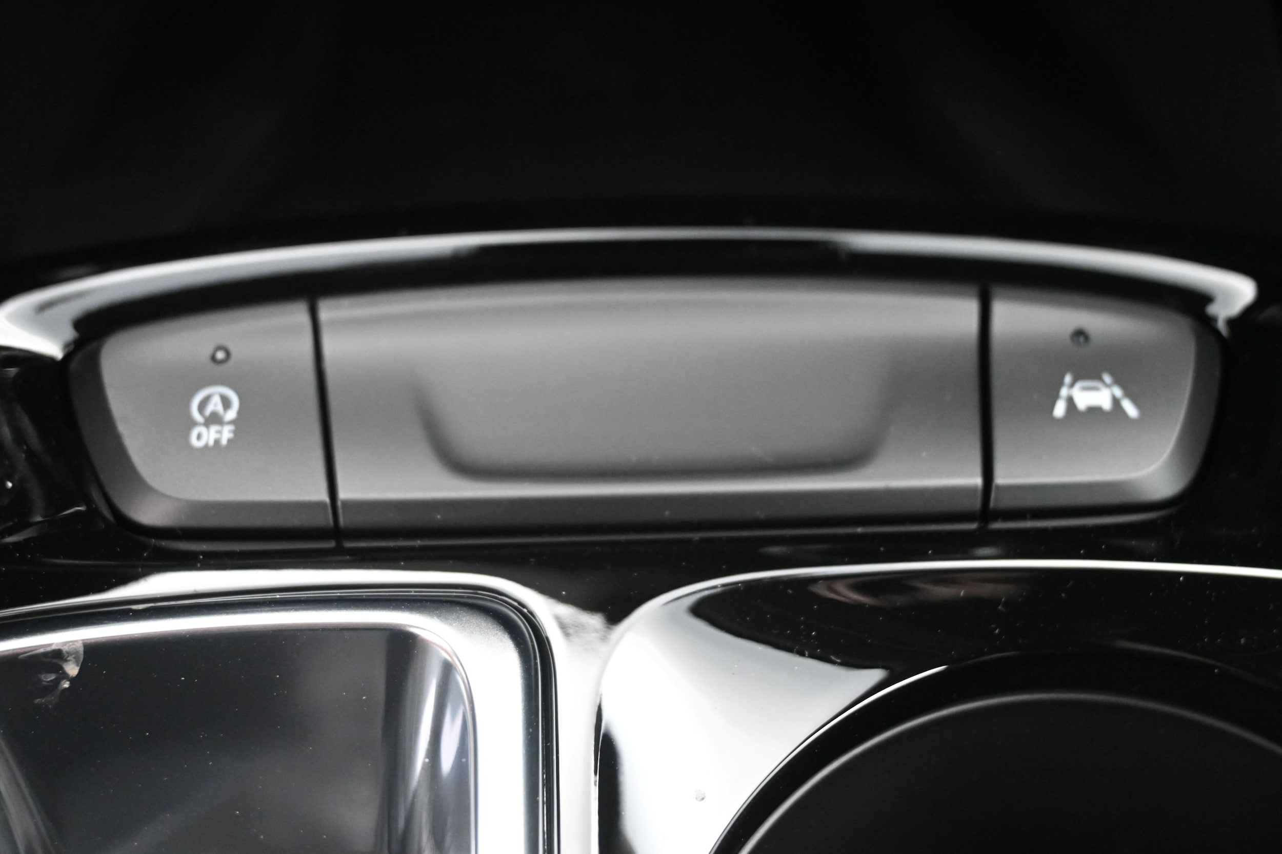 2026 Chevrolet Trax Activ - Photo 40