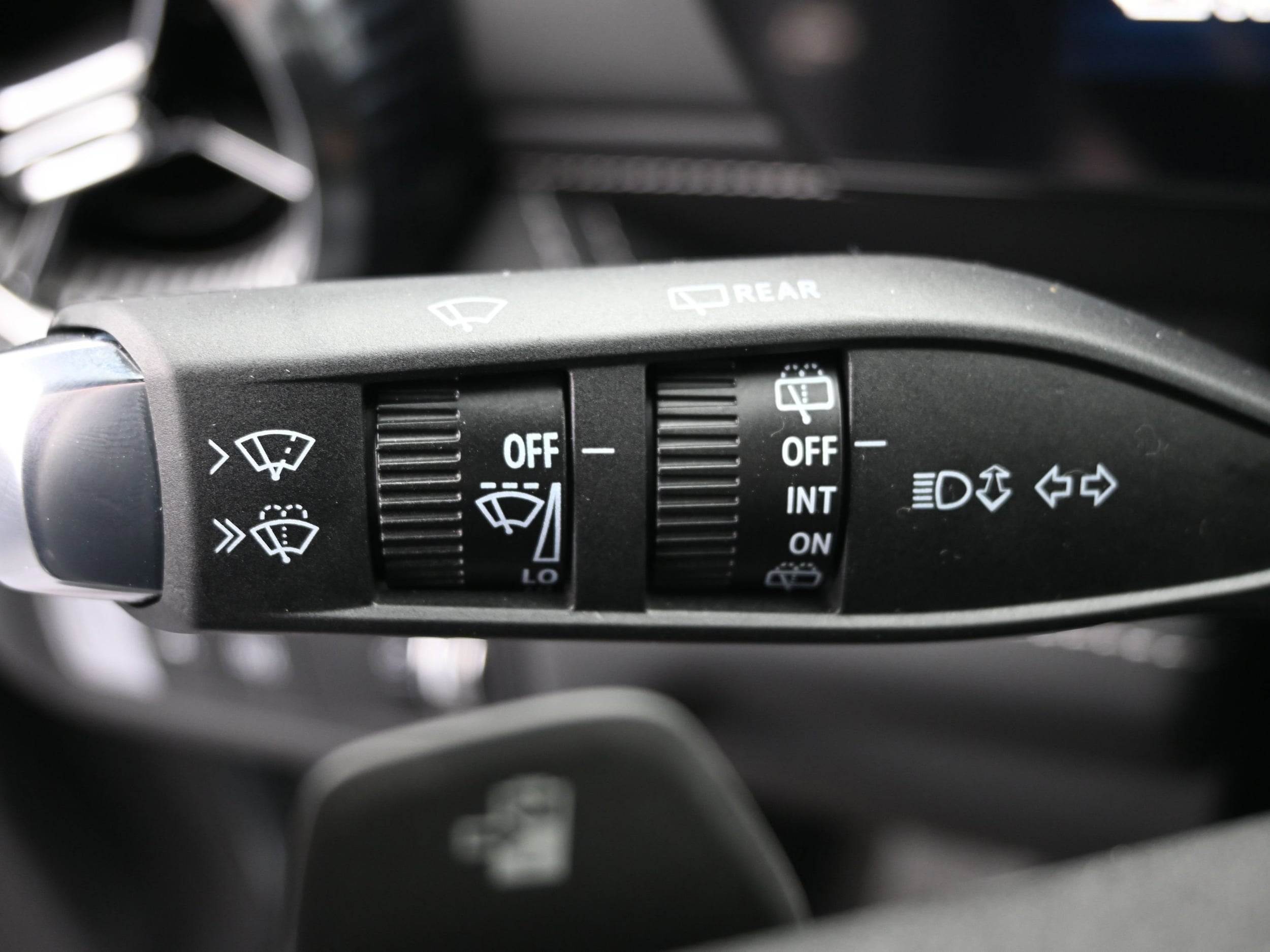 2026 Chevrolet Blazer EV LT - Photo 28