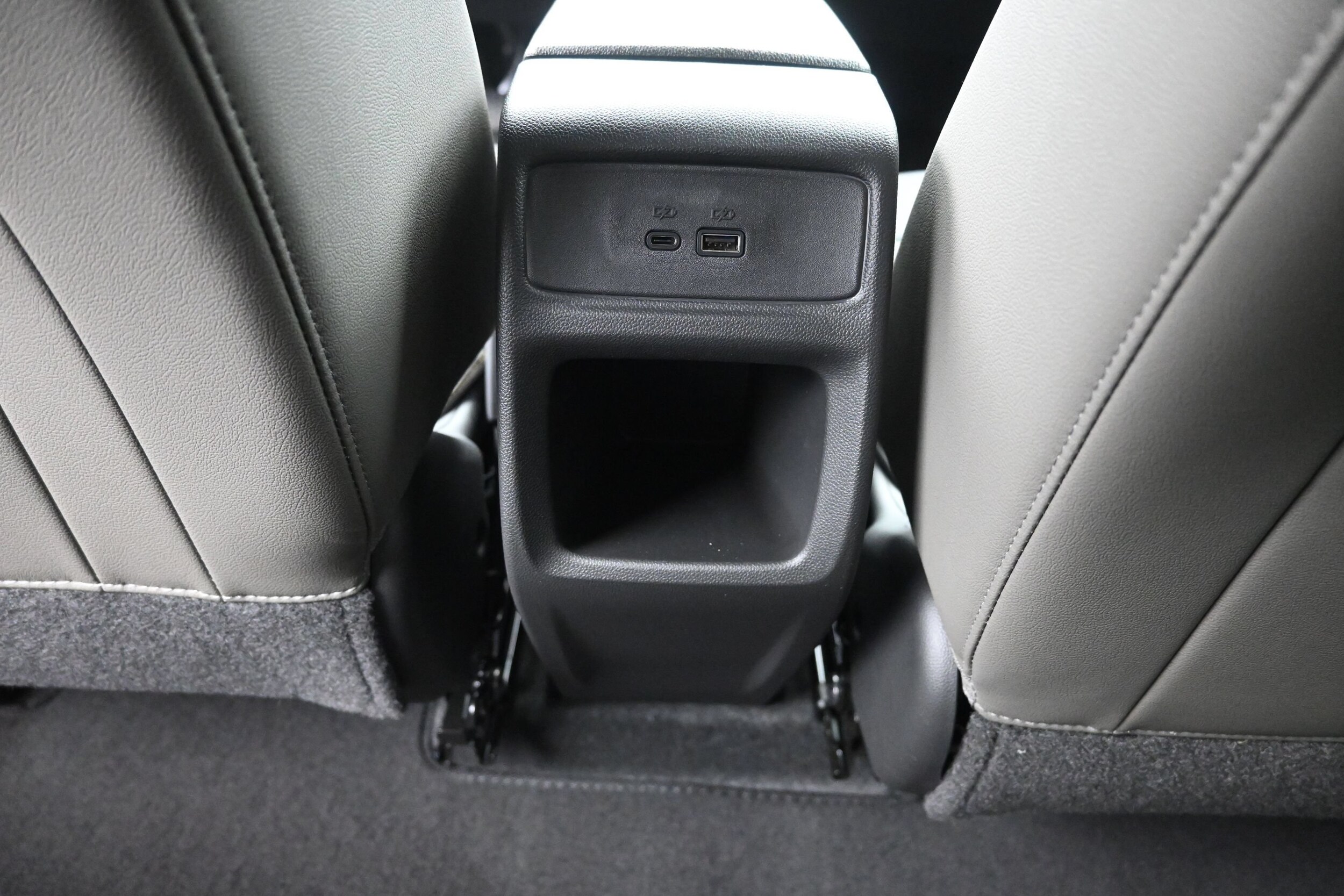 2026 Chevrolet Trax Activ - Photo 46