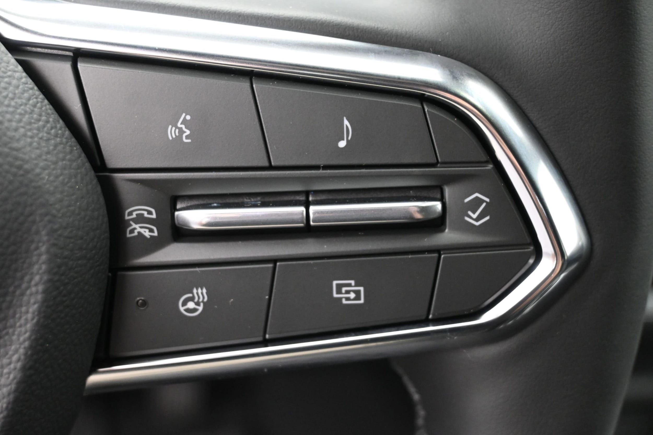 2026 Chevrolet Equinox LT - Photo 28