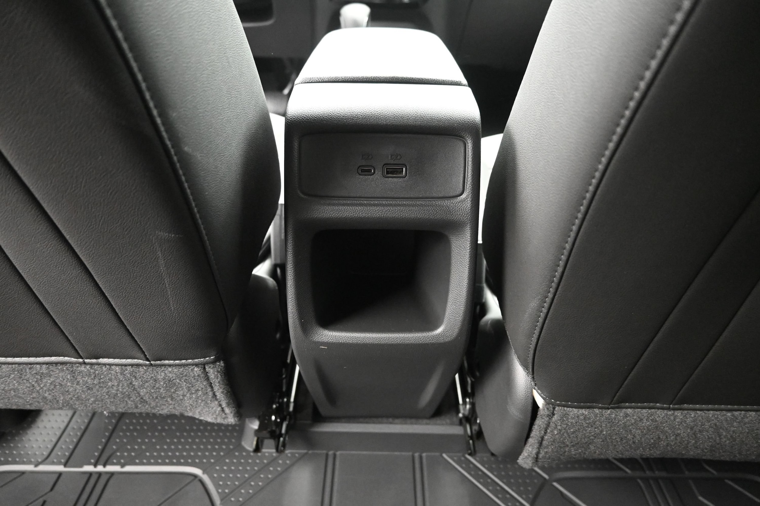 2026 Chevrolet Trax LT - Photo 45