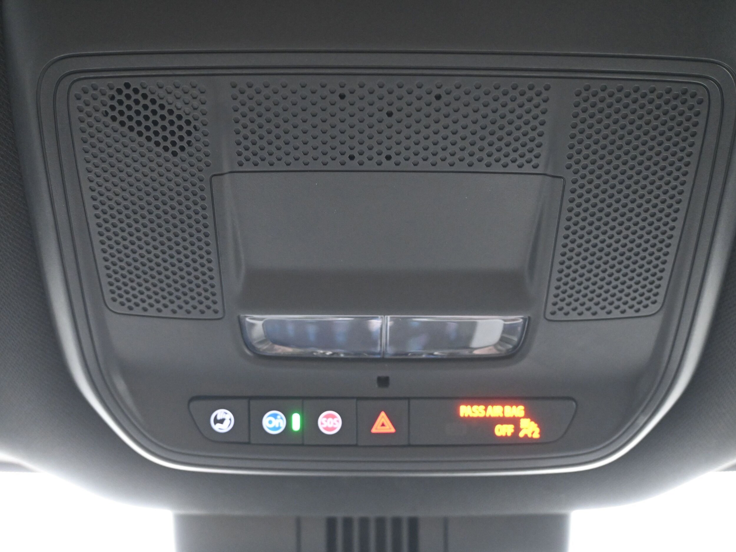 2026 Chevrolet Silverado EV LT - Photo 55