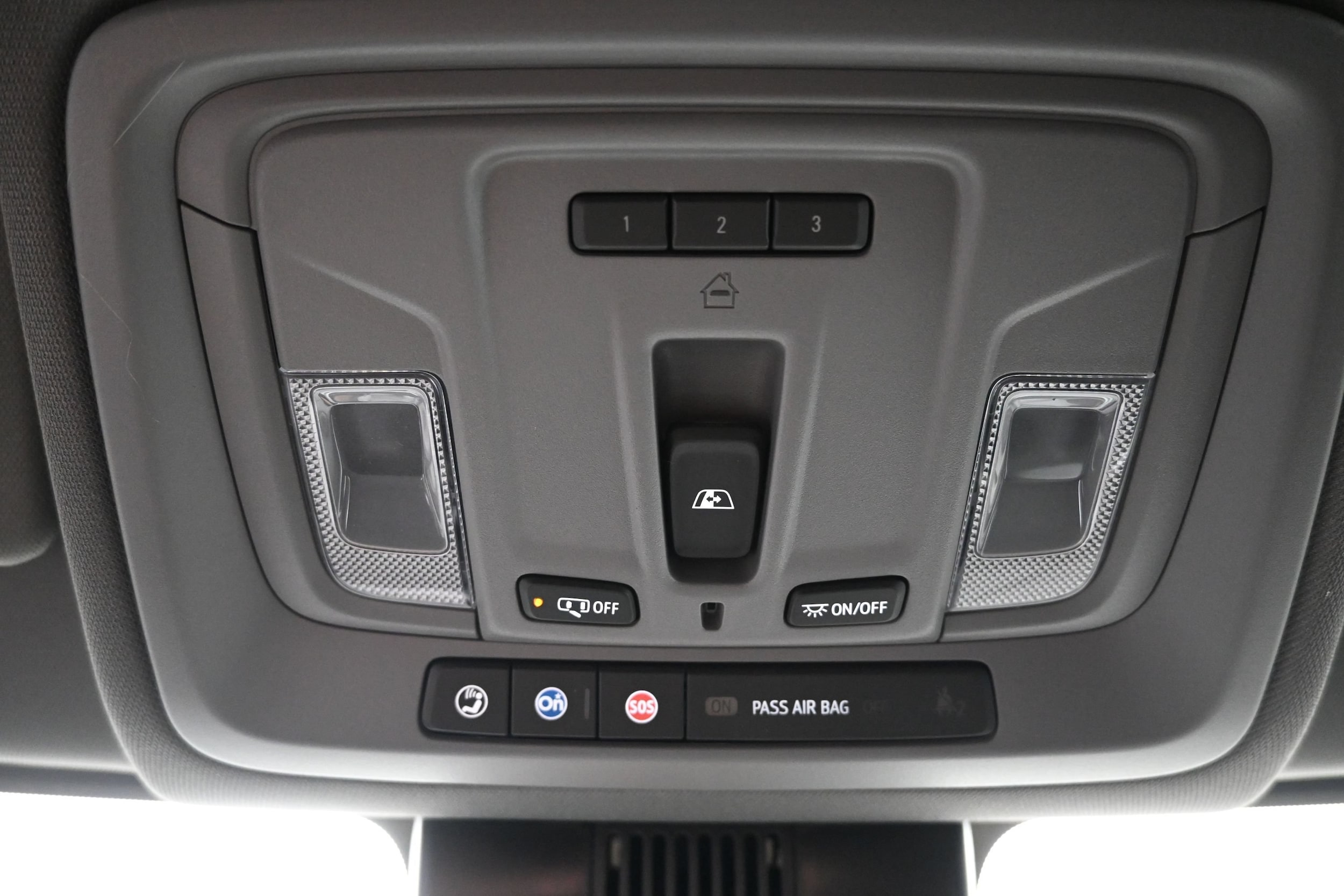 2026 Chevrolet Silverado 1500 RST - Photo 52