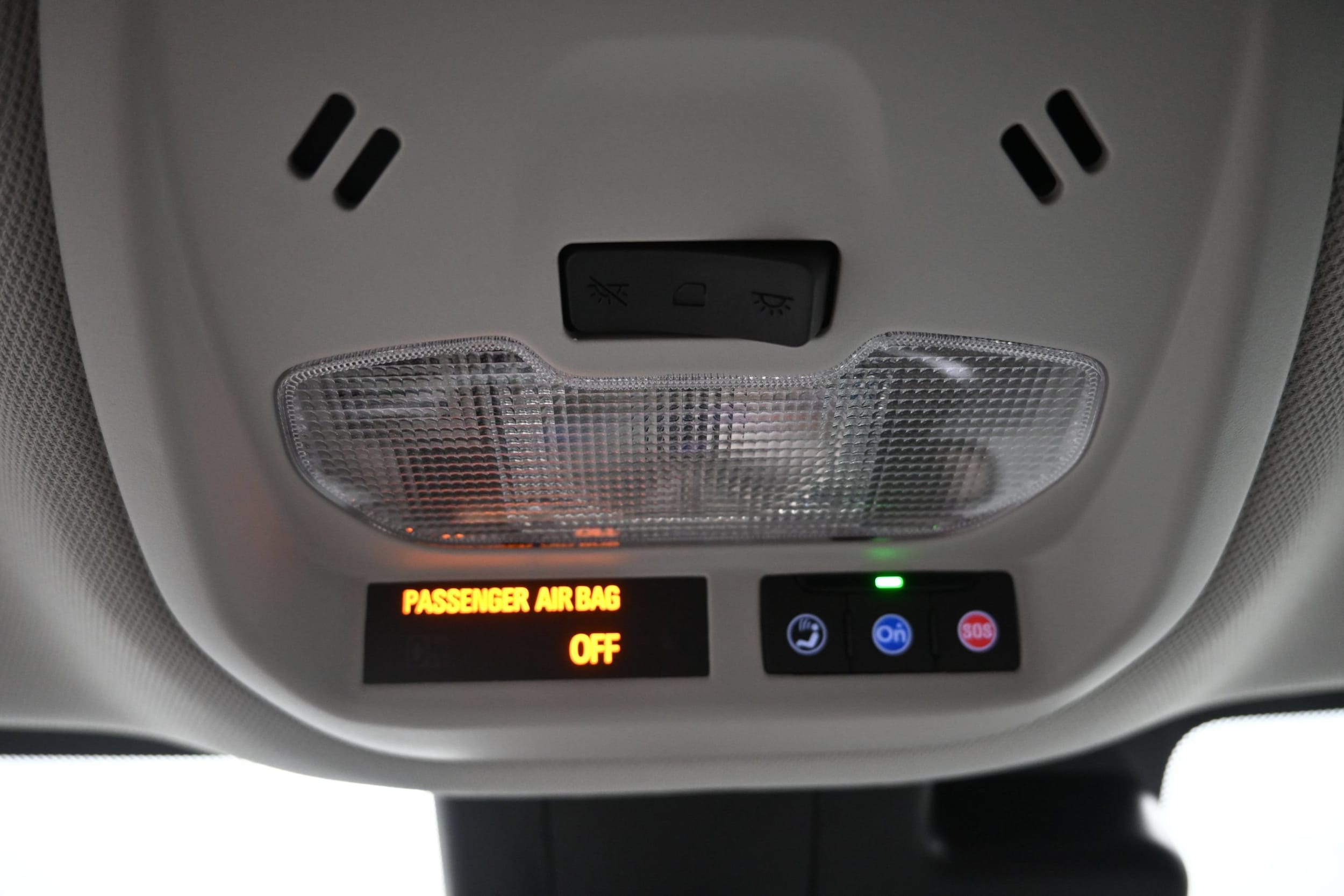2026 Chevrolet Trax LT - Photo 42