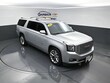  GMC Yukon XL