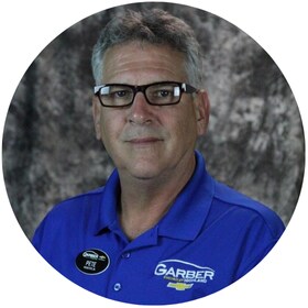 Staff member Peter Surd from b14ca3283d4d