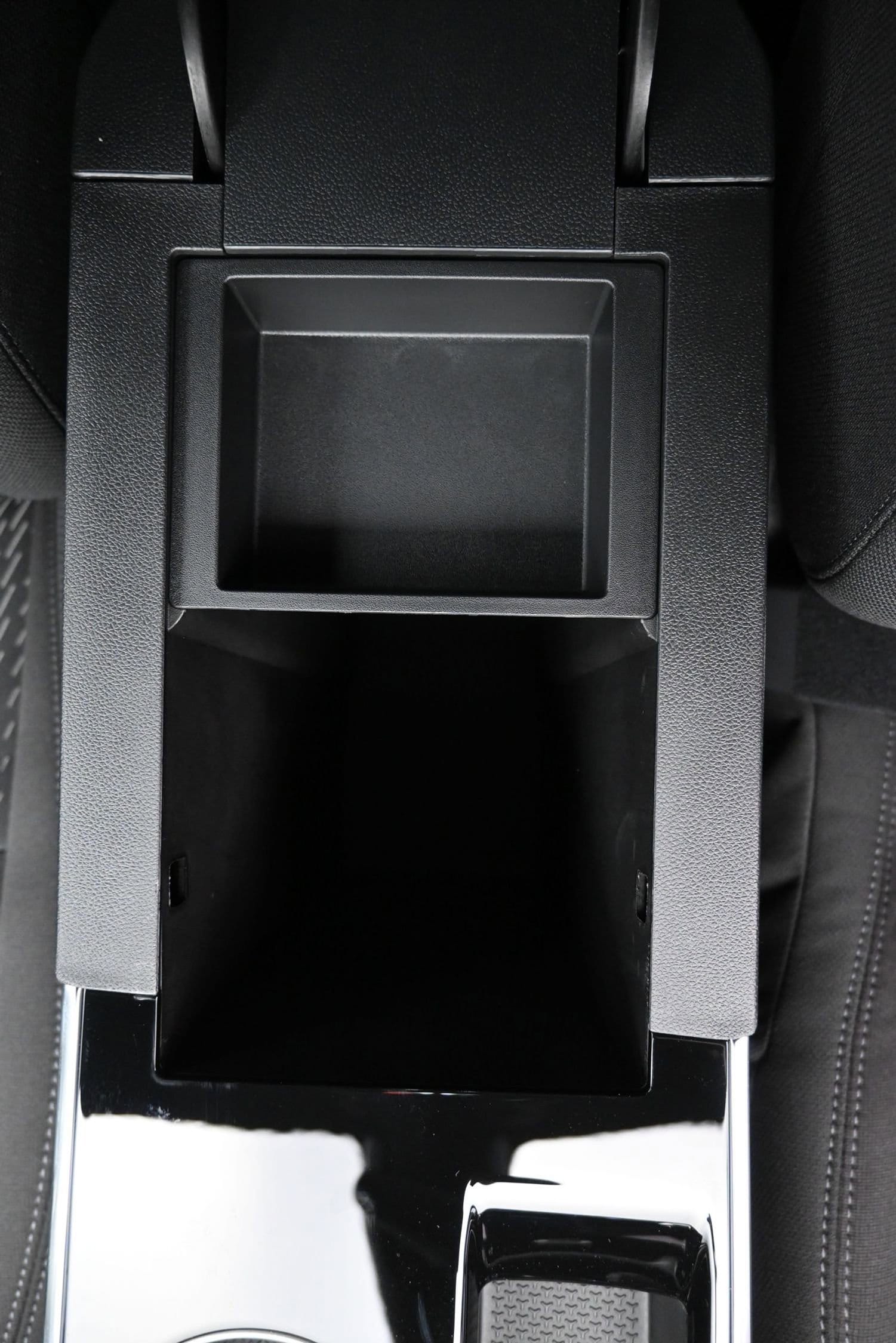 2026 Chevrolet Equinox LT - Photo 42