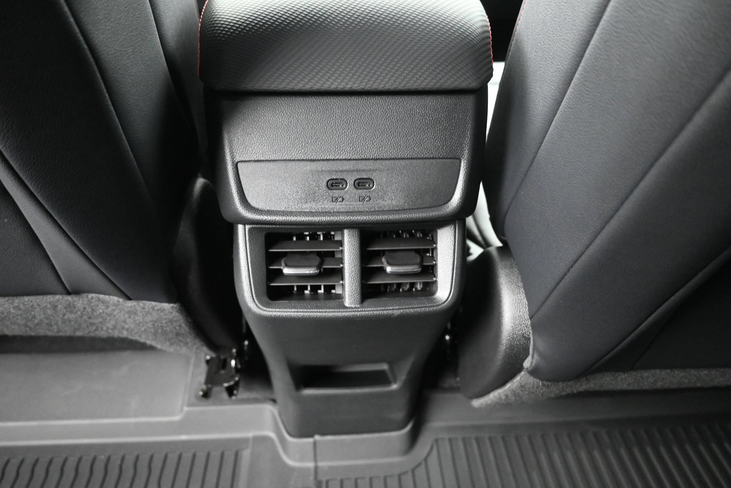 2027 Chevrolet Equinox RS - Photo 49