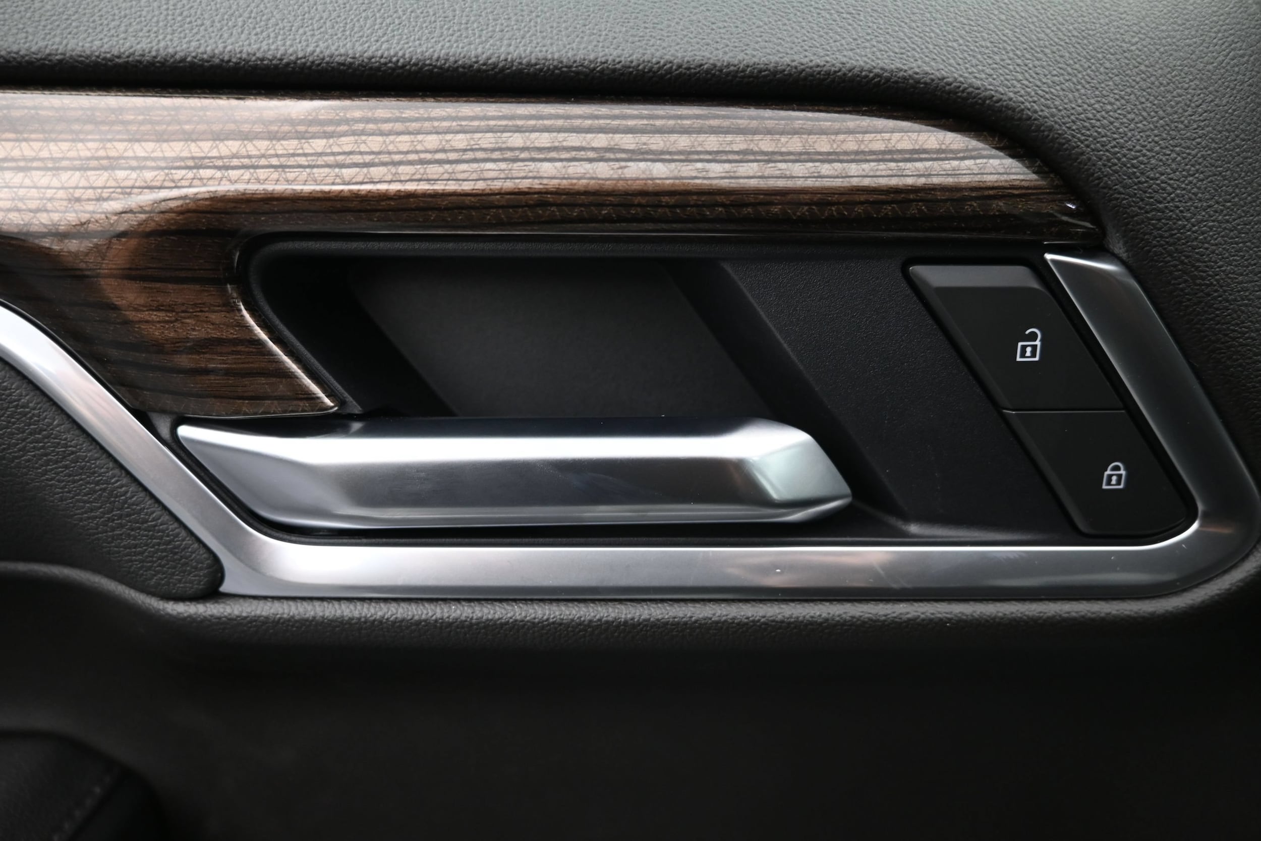 2026 Chevrolet Silverado 1500 RST - Photo 23