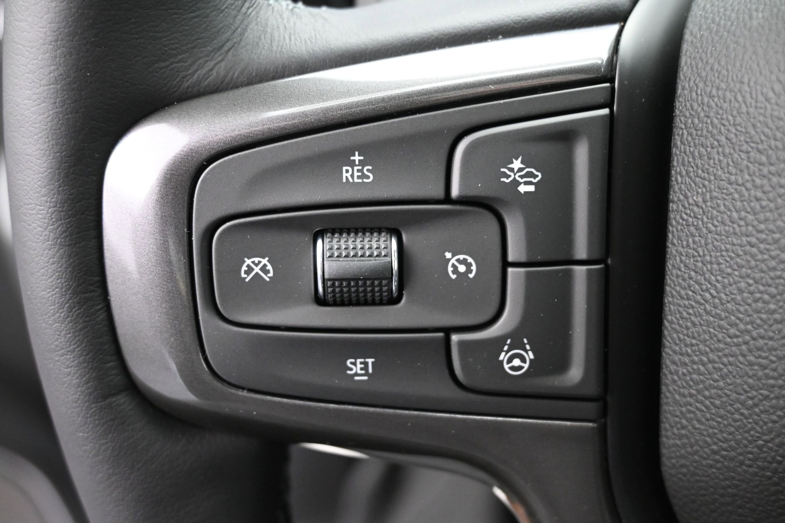 2026 Chevrolet Silverado 1500 High Country - Photo 31