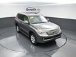  LEXUS GX 460