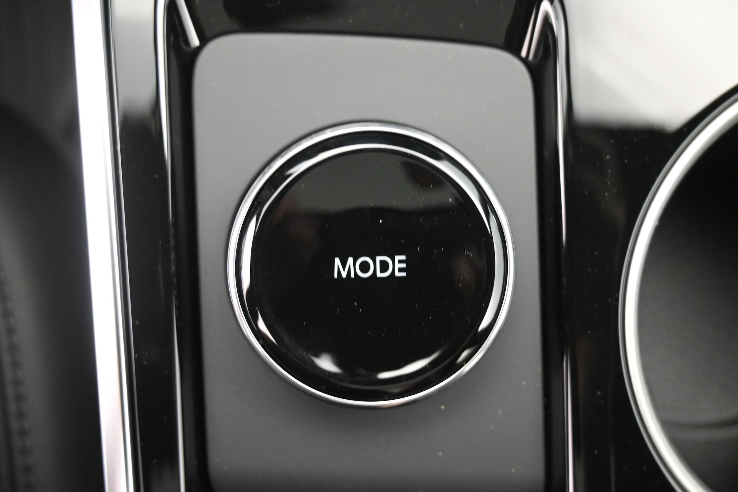 2027 Chevrolet Equinox LT - Photo 42