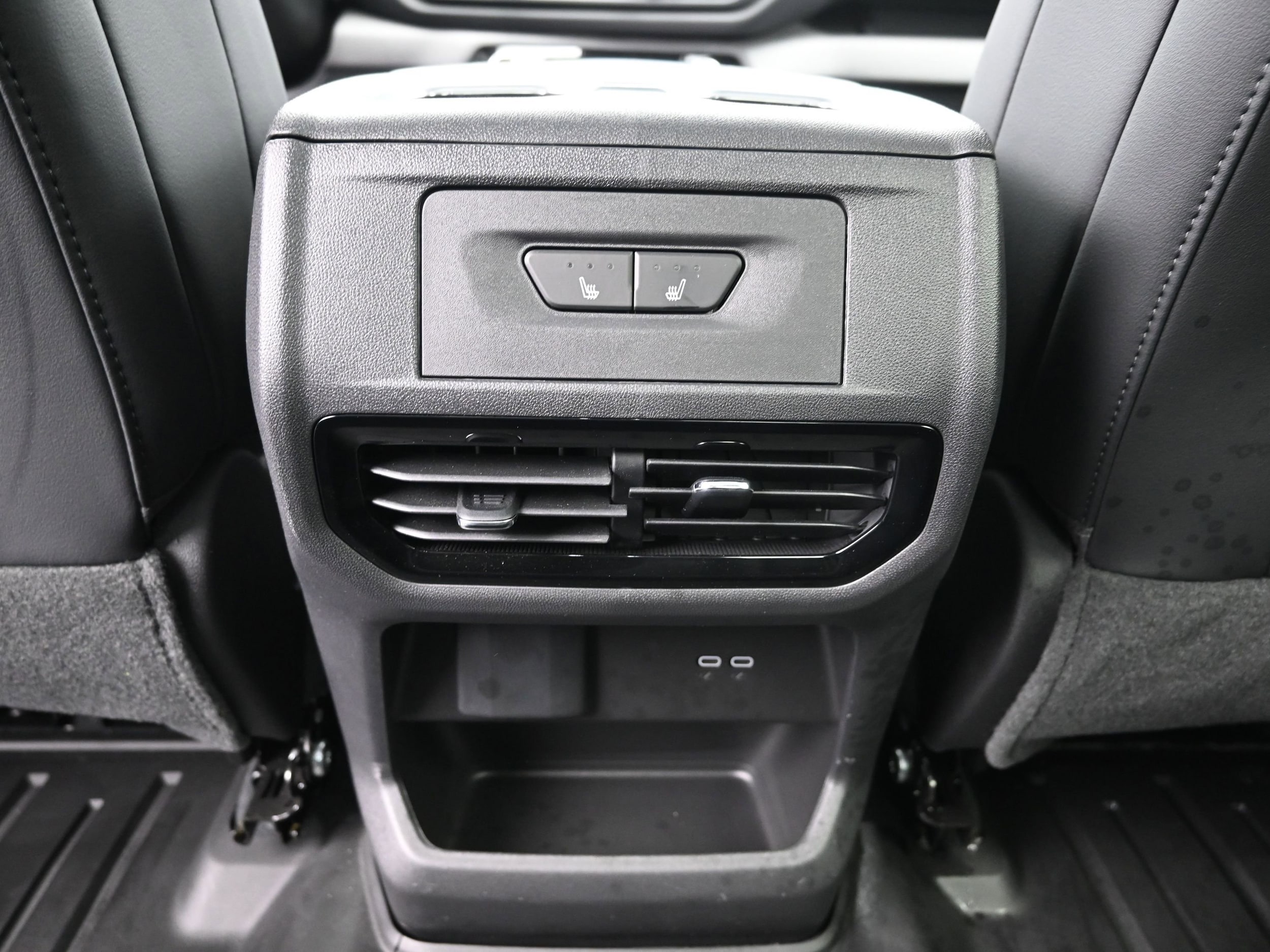 2026 Chevrolet Silverado EV LT - Photo 60