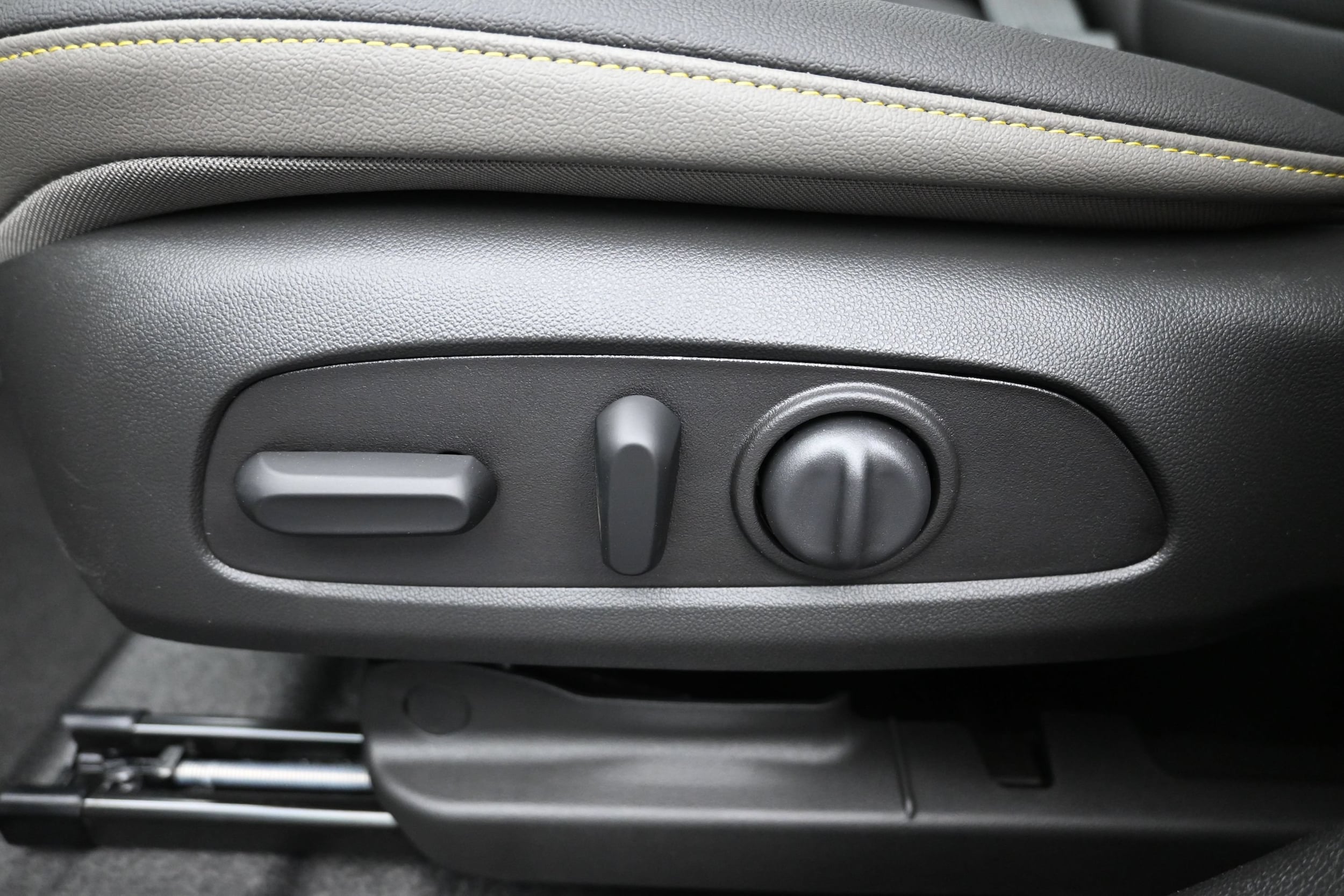 2026 Chevrolet Trax Activ - Photo 21