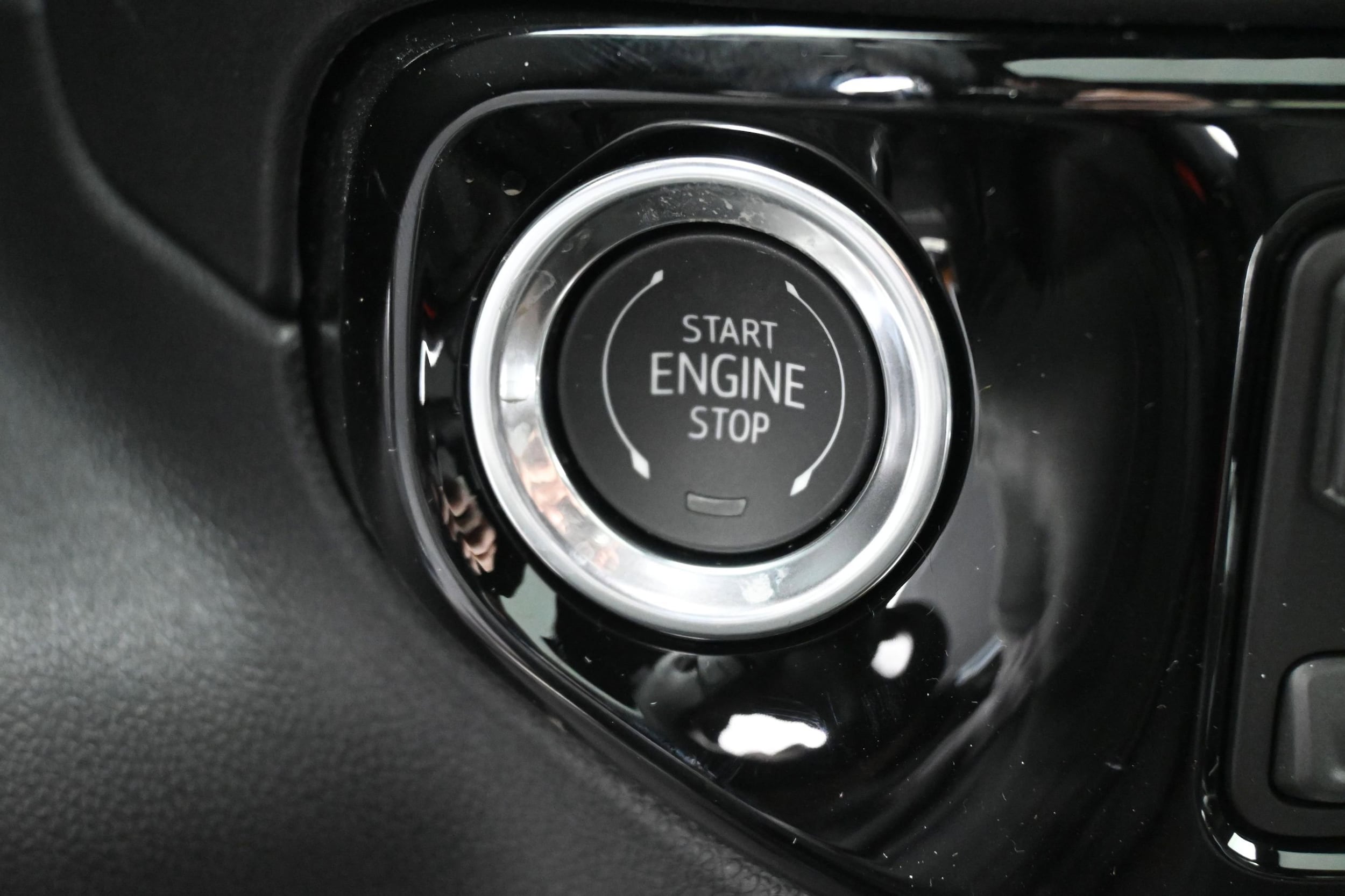 2026 Chevrolet Silverado 1500 High Country - Photo 34