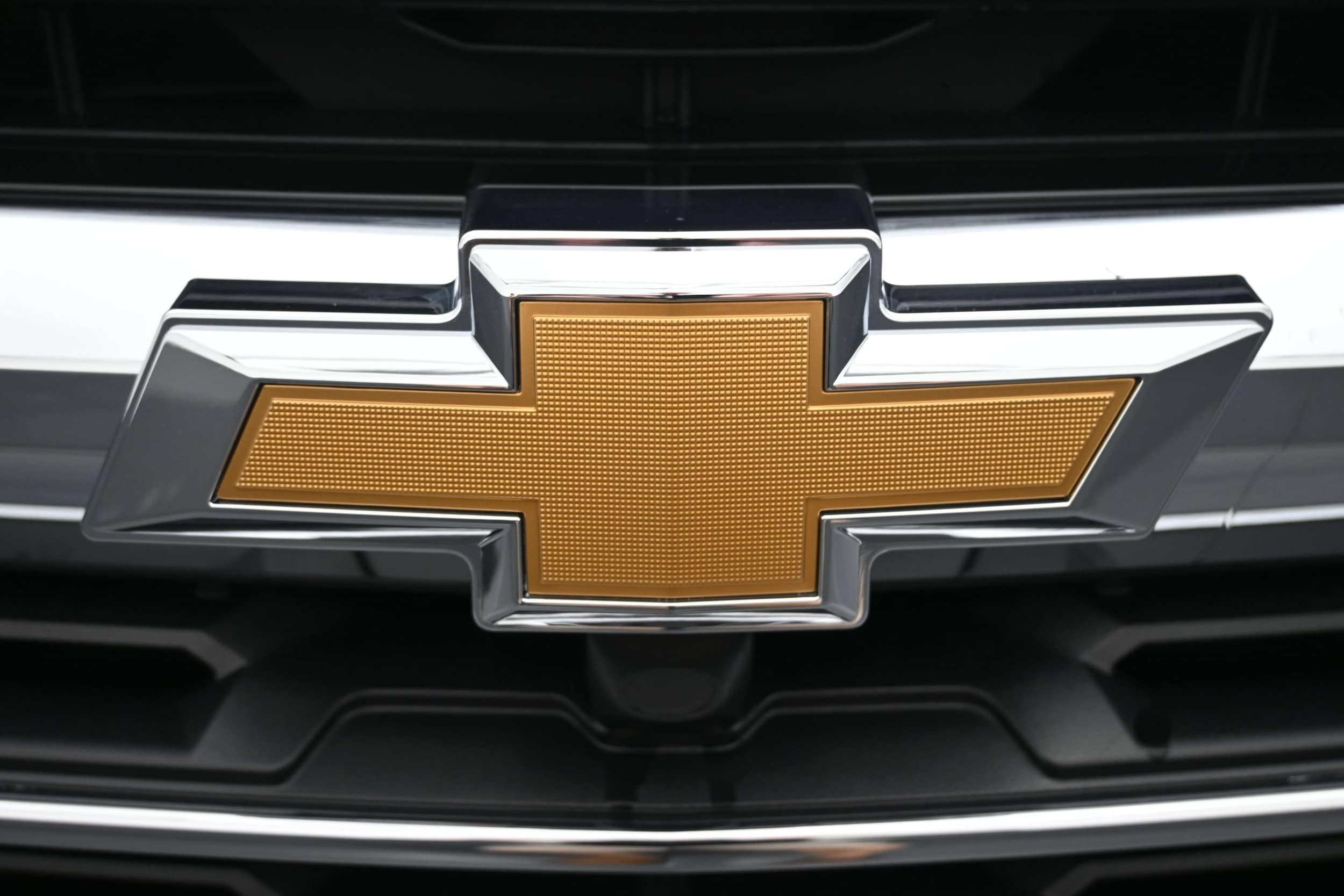 2026 Chevrolet Traverse LT - Photo 61