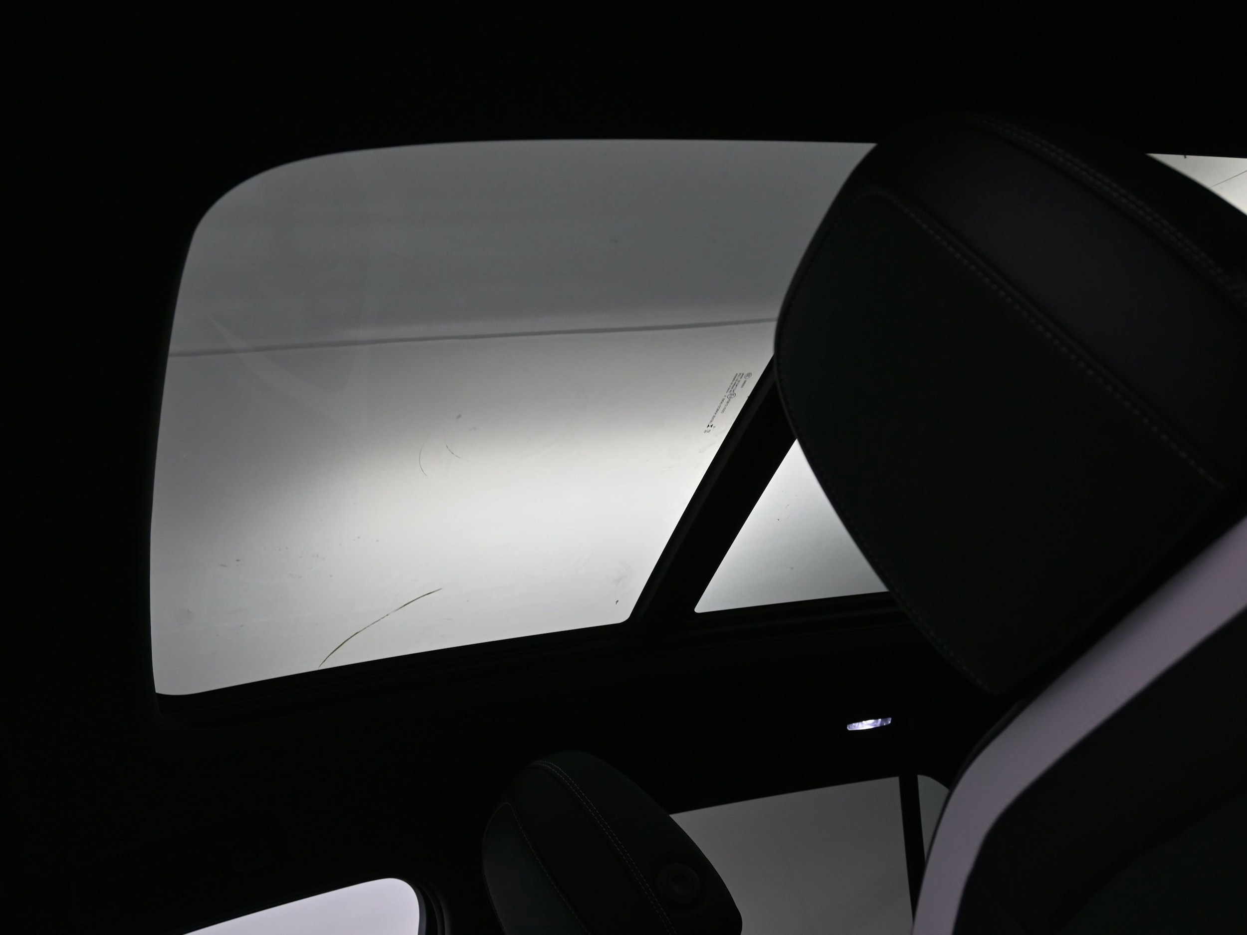 2026 Chevrolet Blazer EV LT - Photo 50