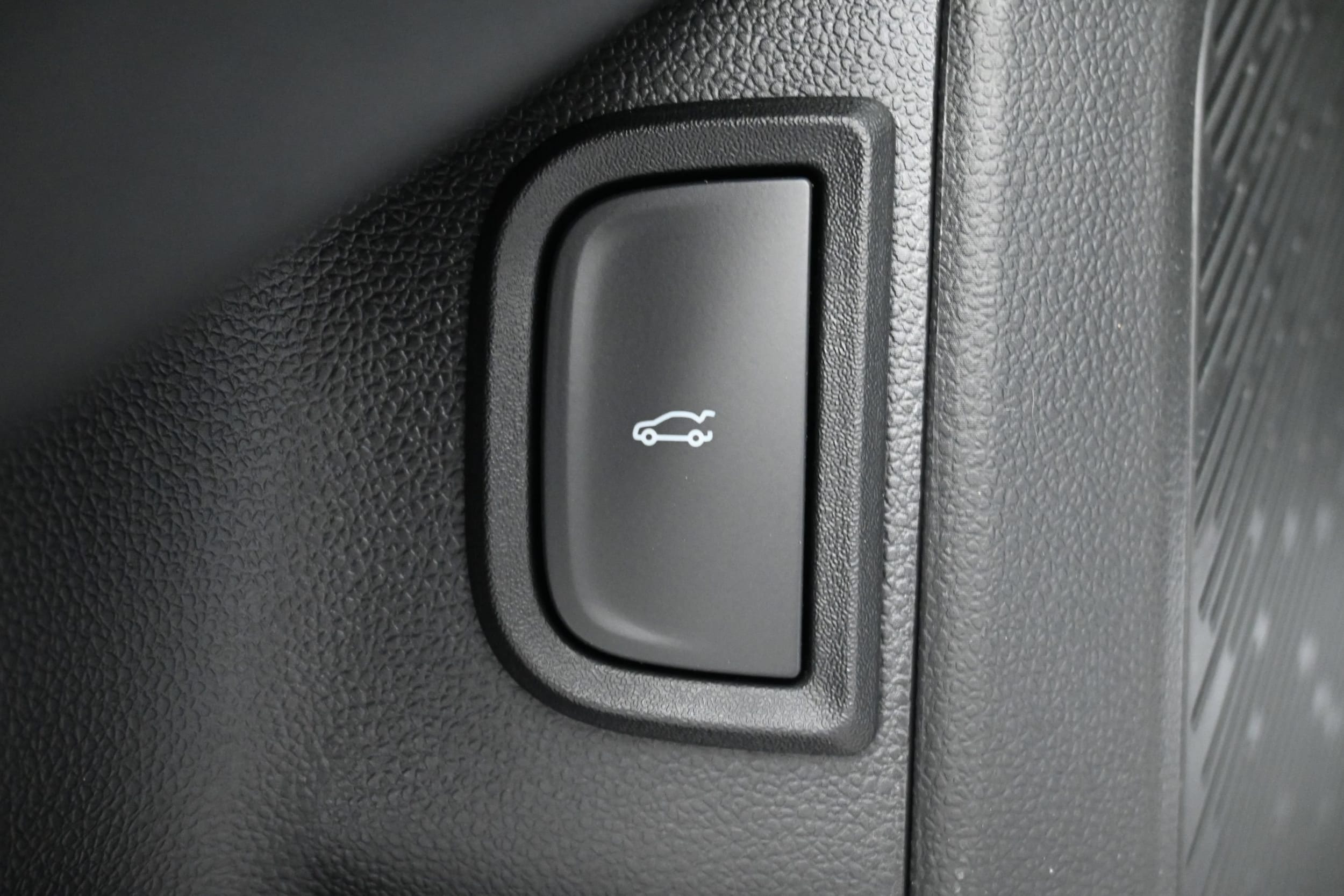2027 Chevrolet Equinox RS - Photo 26