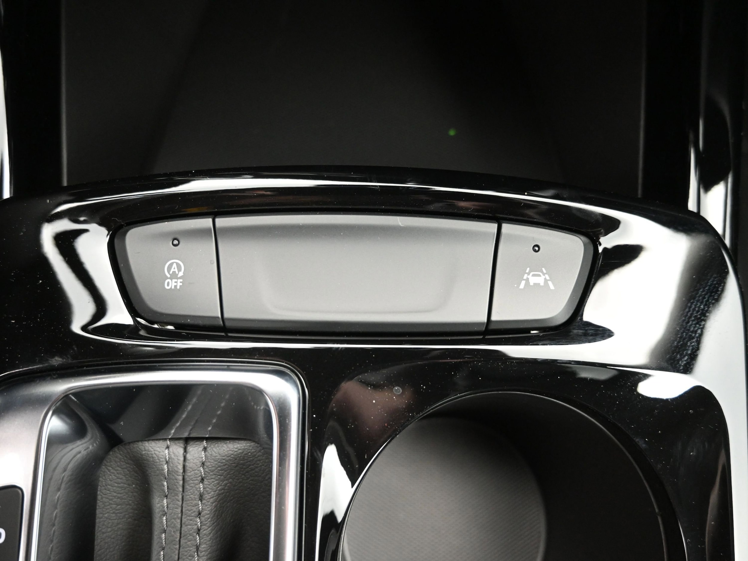 2026 Chevrolet Trax LT - Photo 39