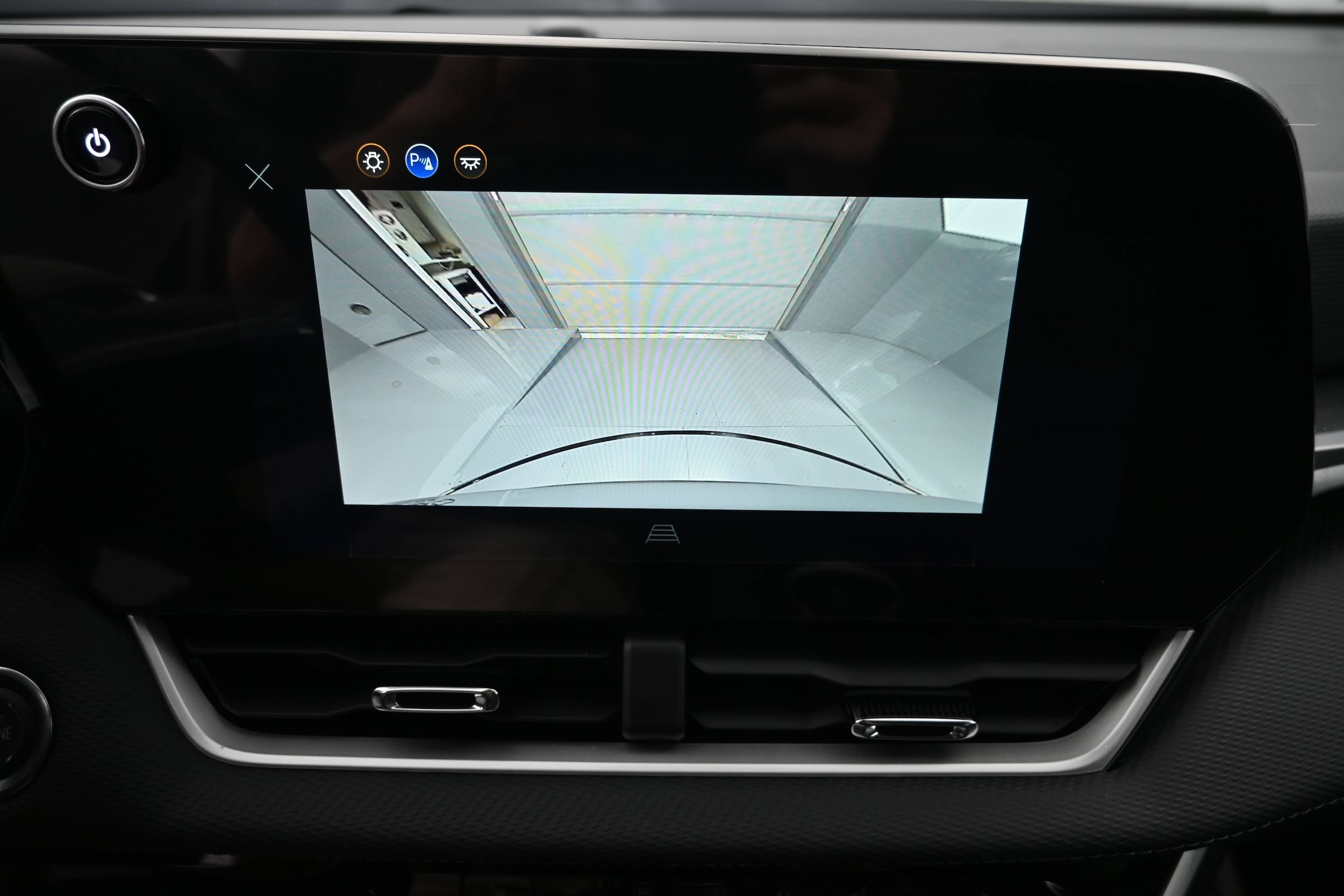2026 Chevrolet Equinox LT - Photo 36