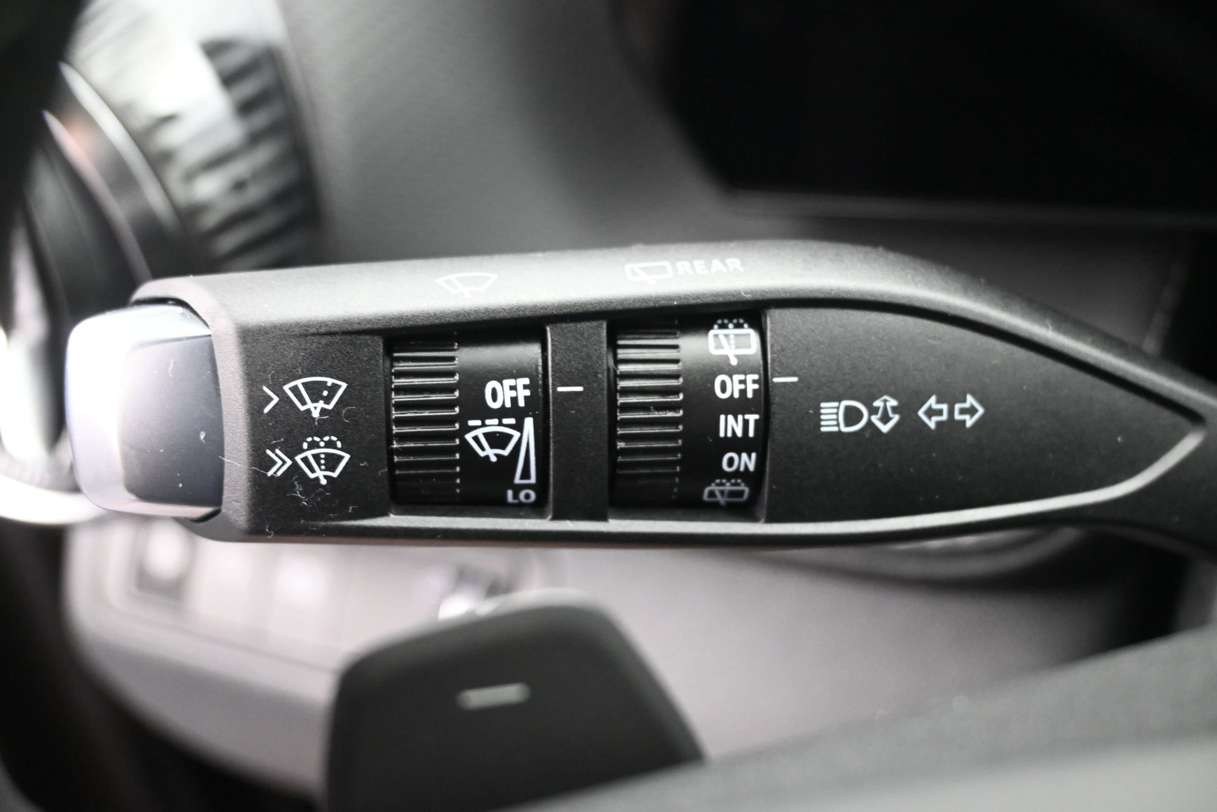 2027 Chevrolet Equinox LT - Photo 28