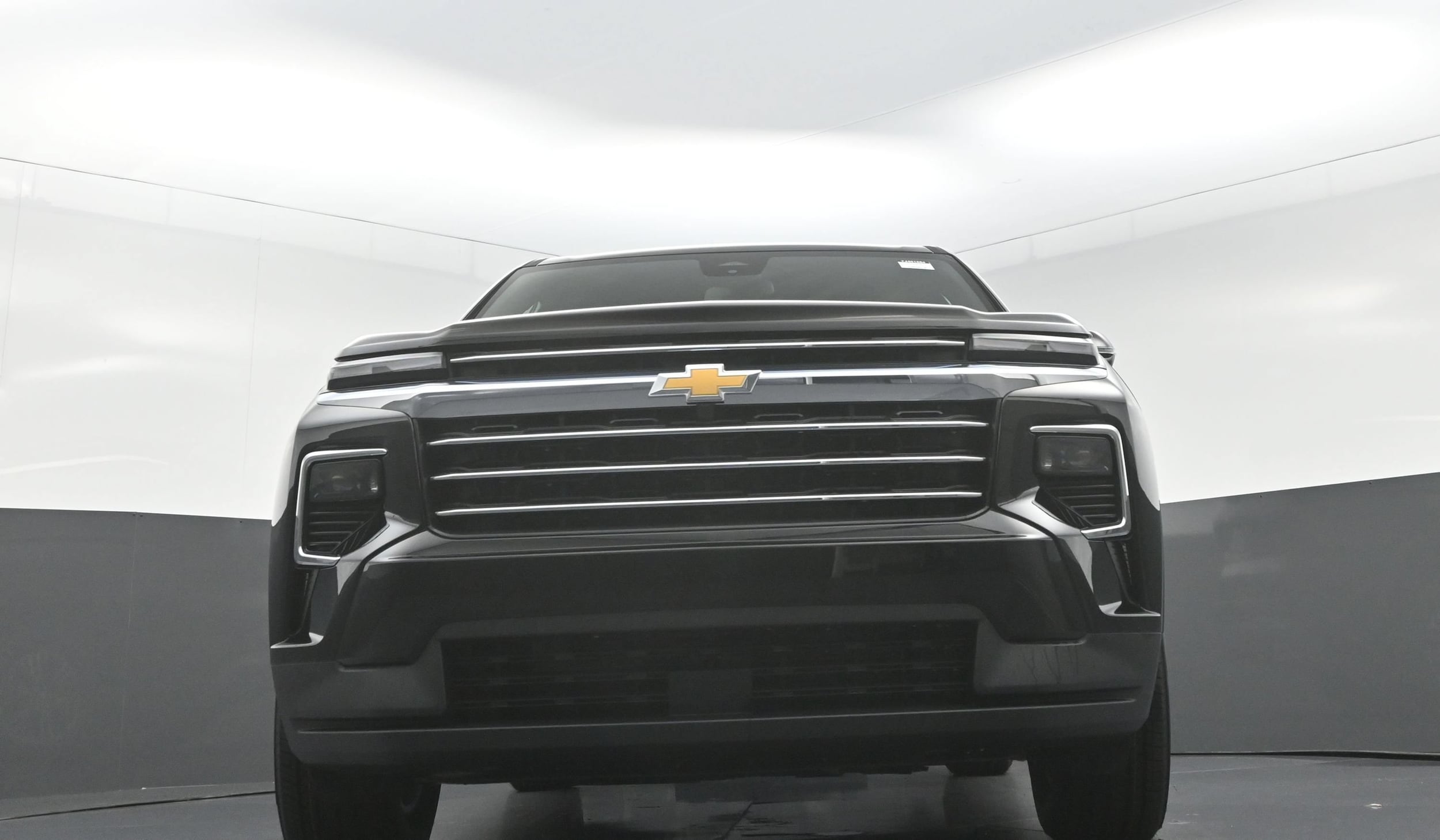 2026 Chevrolet Traverse LT - Photo 10