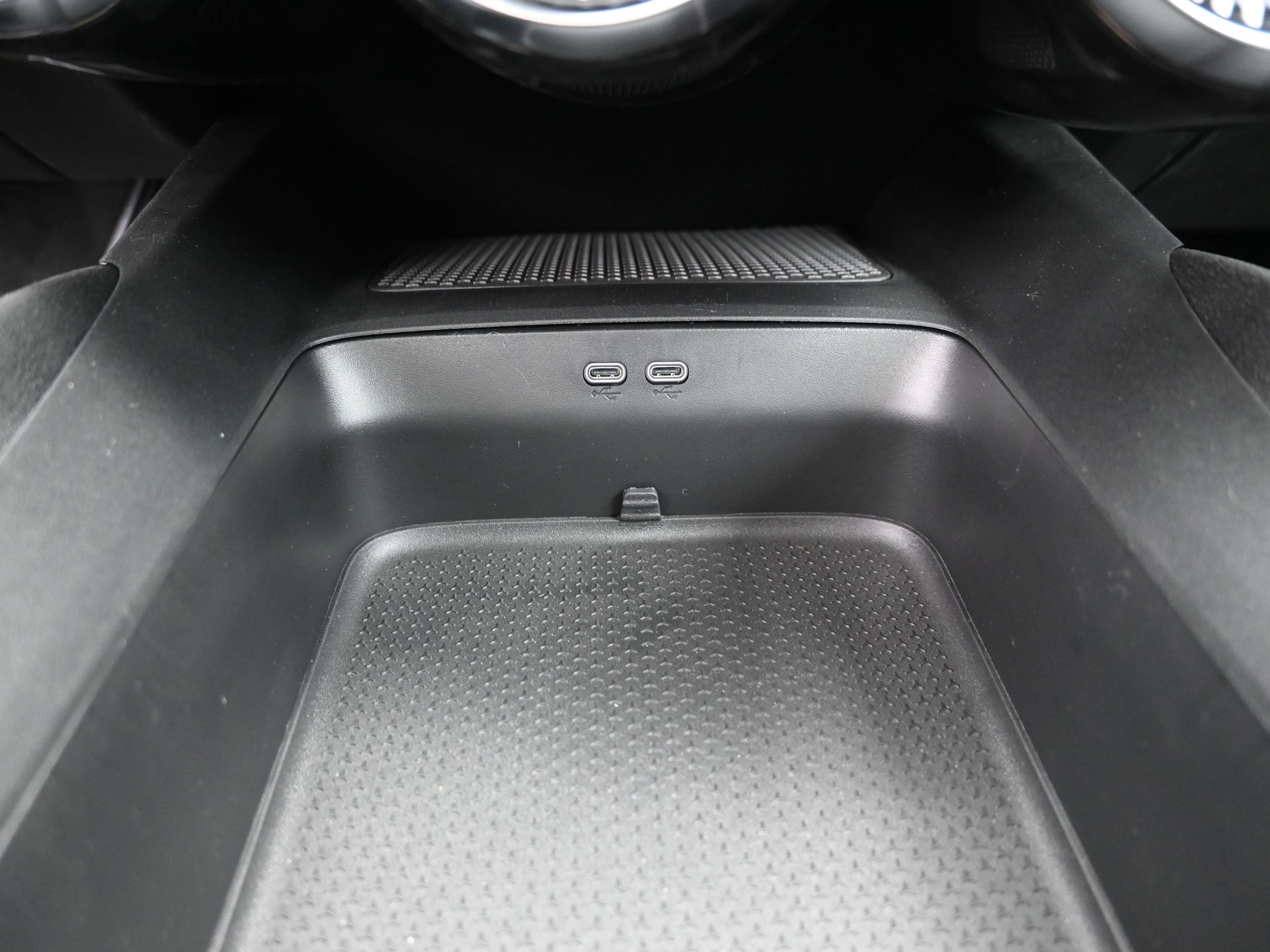 2026 Chevrolet Blazer EV LT - Photo 44