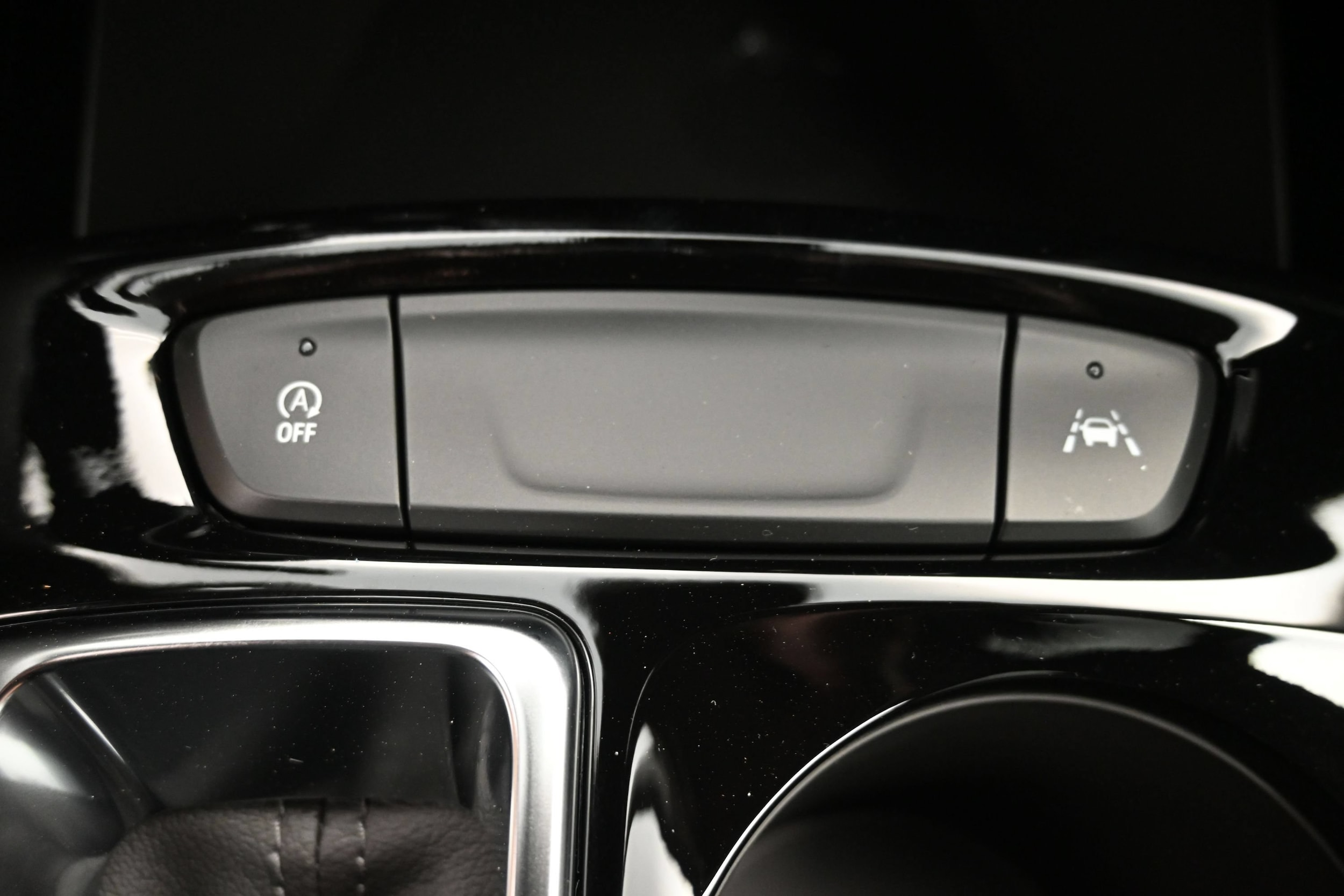 2026 Chevrolet Trax LT - Photo 39
