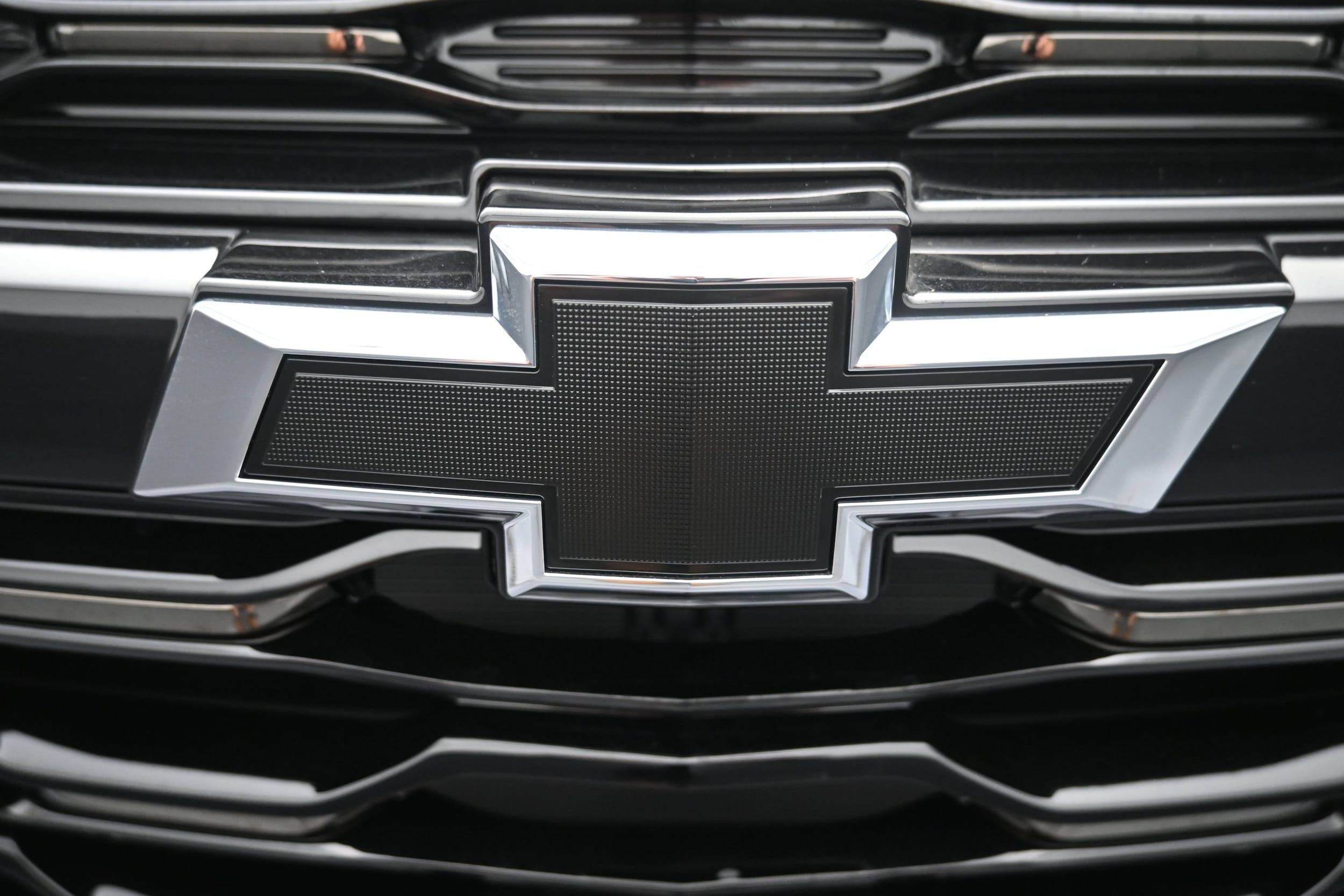 2026 Chevrolet Trax Activ - Photo 54