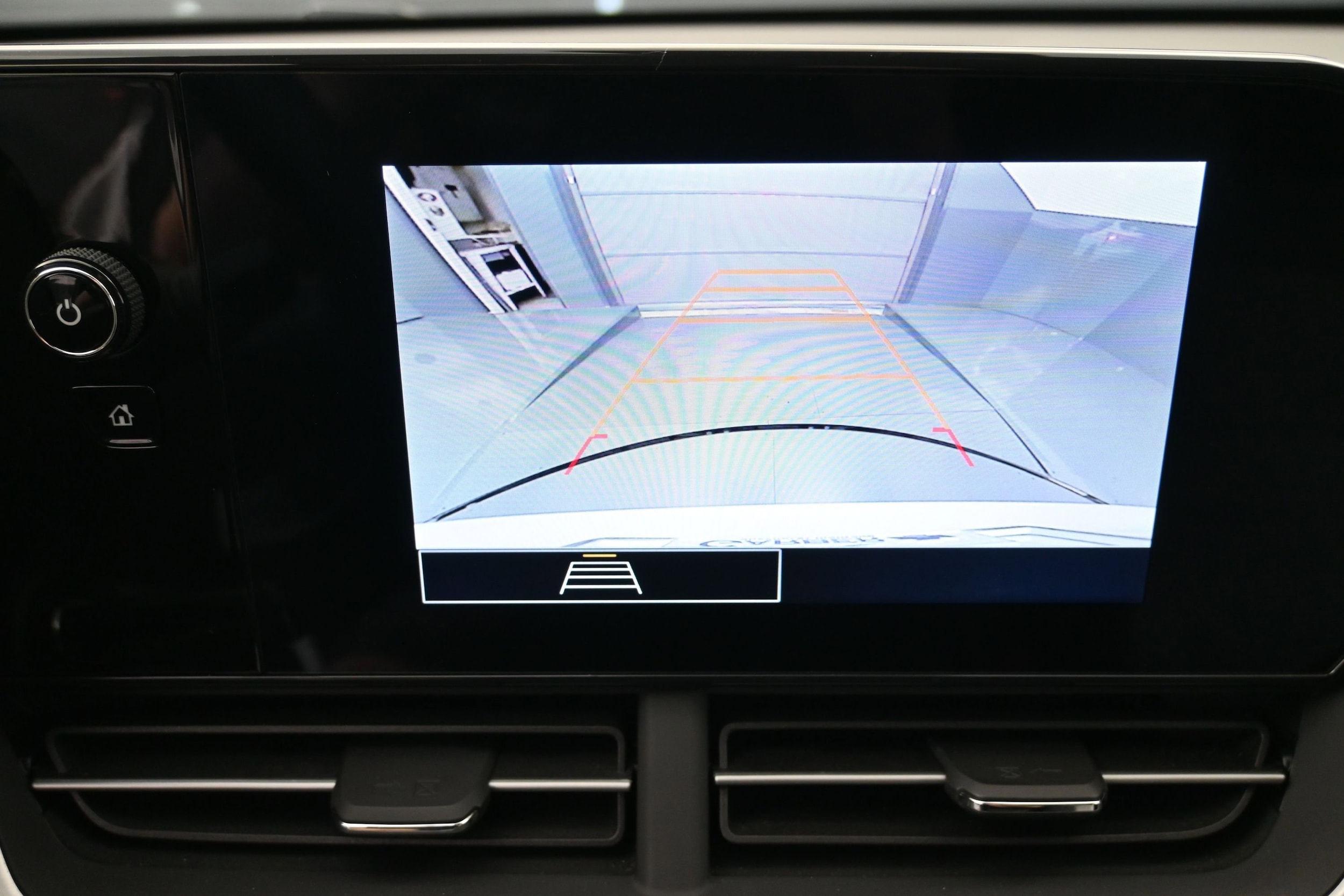 2024 Chevrolet Trax LS - Photo 33