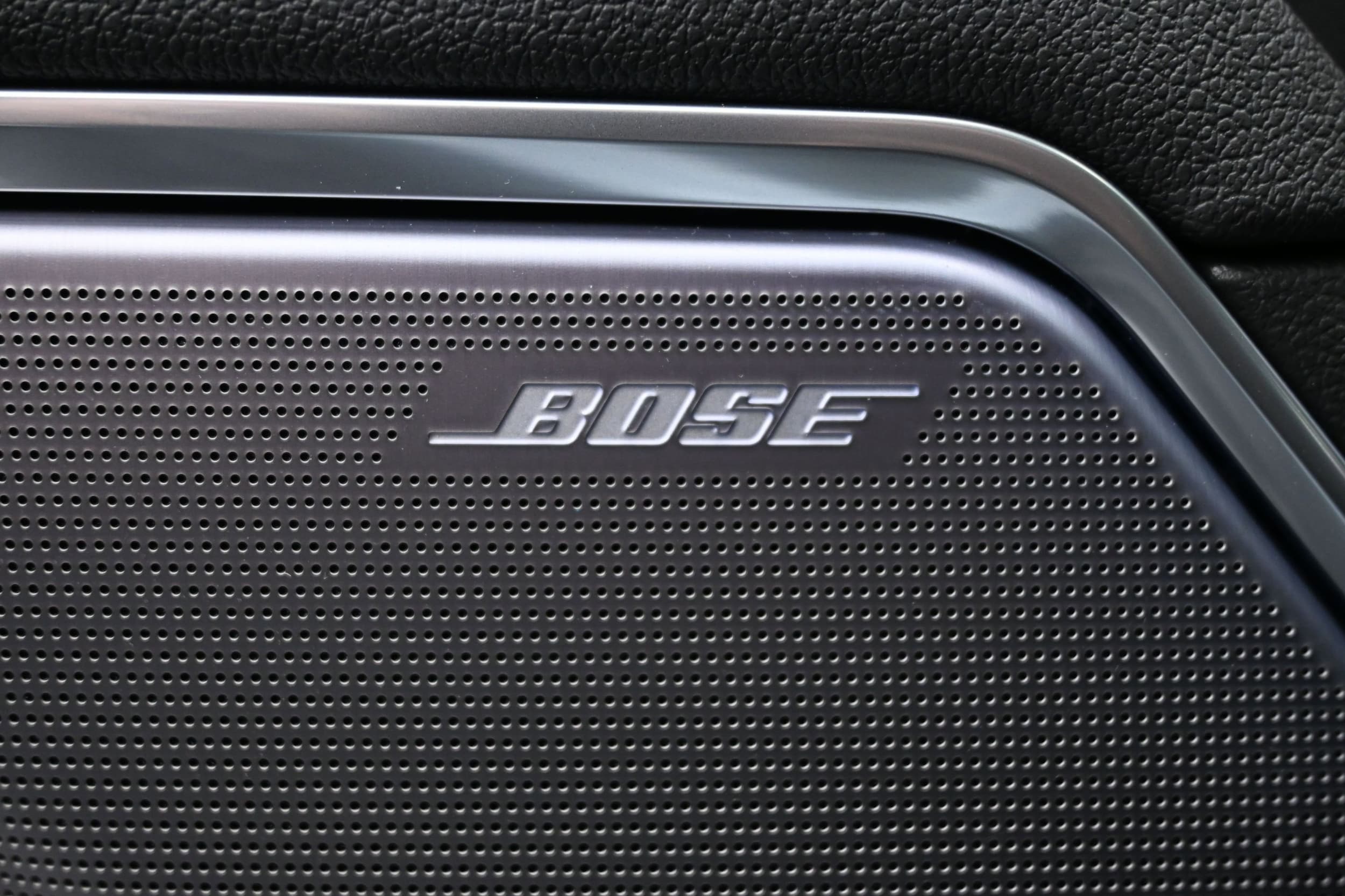 2026 Chevrolet Silverado 1500 High Country - Photo 27