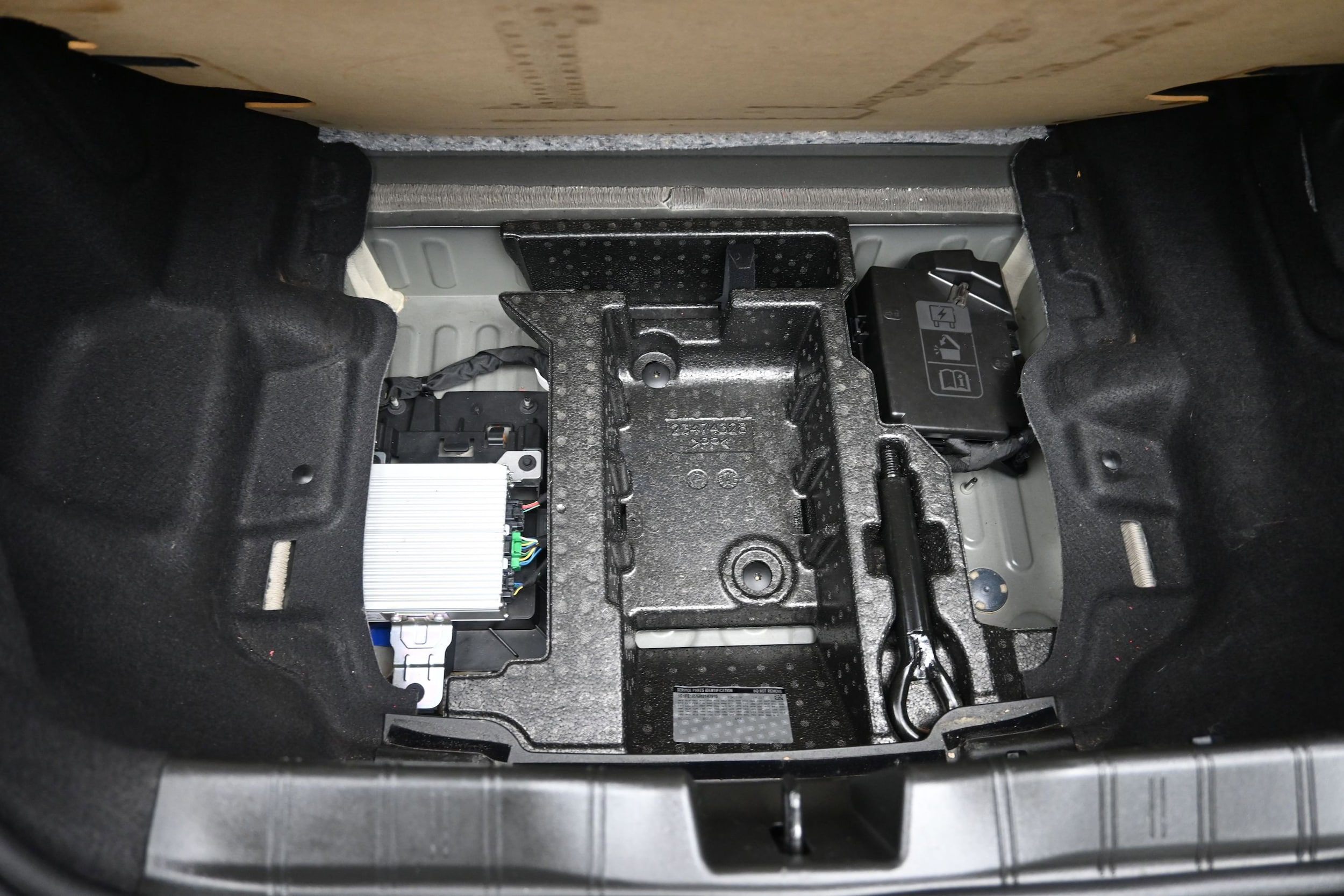 Photo 47