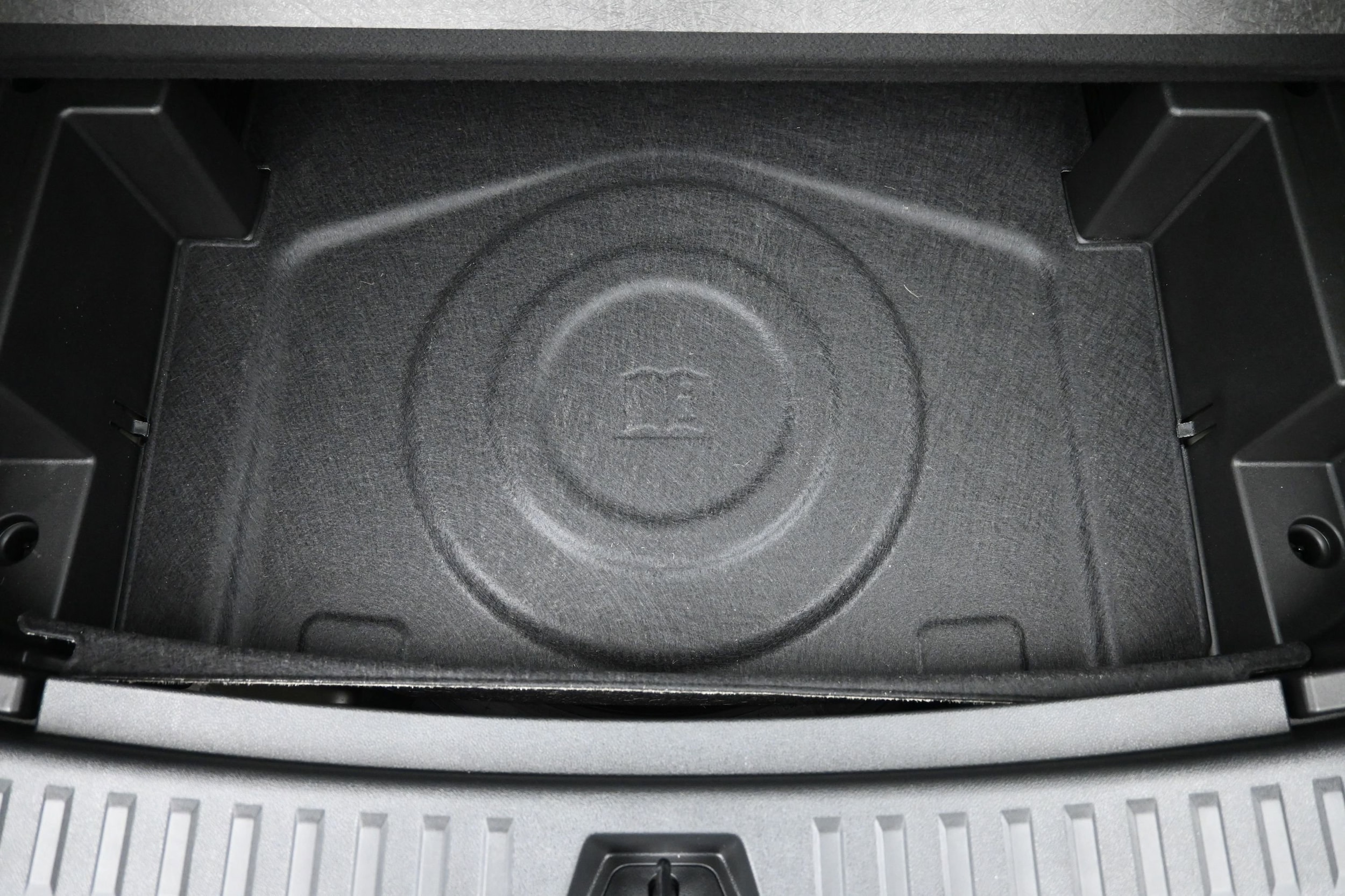 2026 Chevrolet Equinox LT - Photo 48