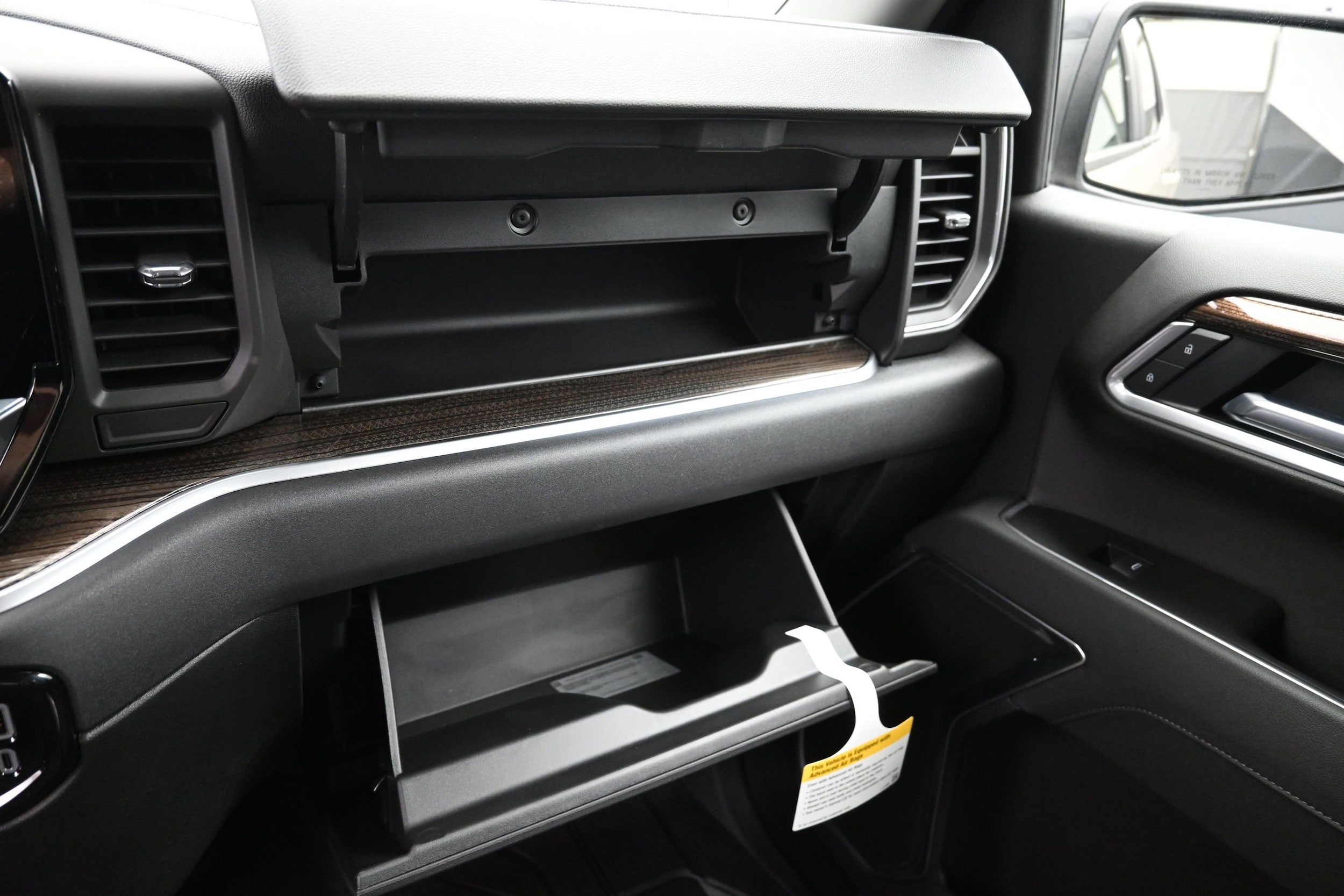 2026 Chevrolet Silverado 1500 RST - Photo 44