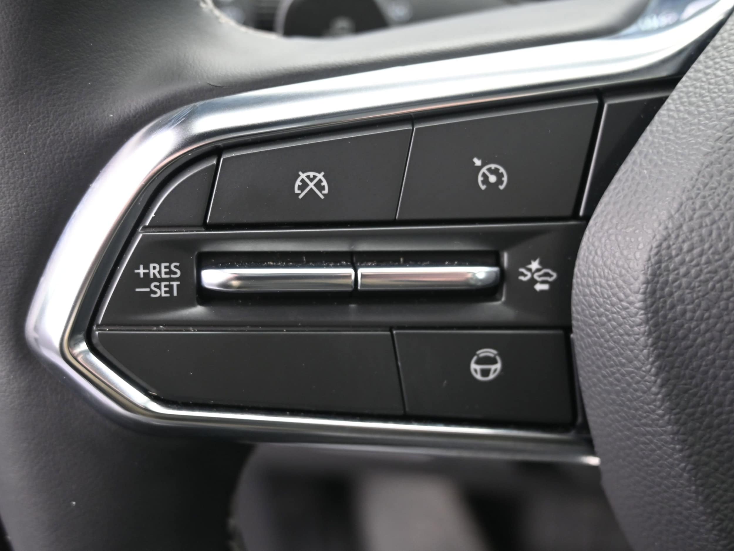 2026 Chevrolet Silverado EV LT - Photo 29