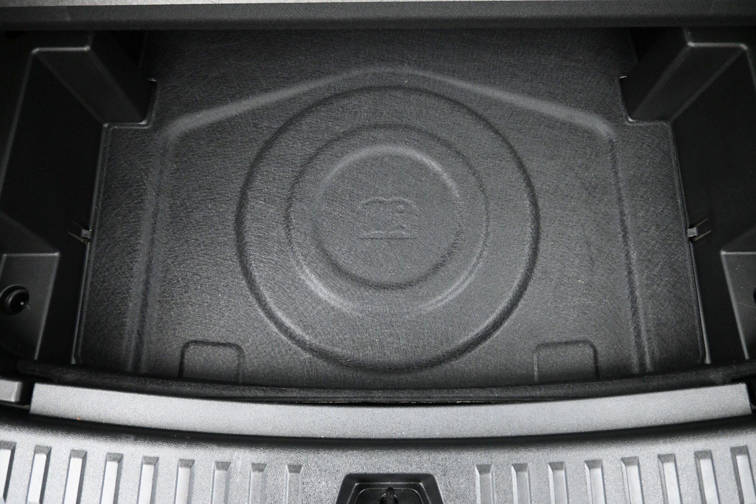 2026 Chevrolet Equinox LT - Photo 48