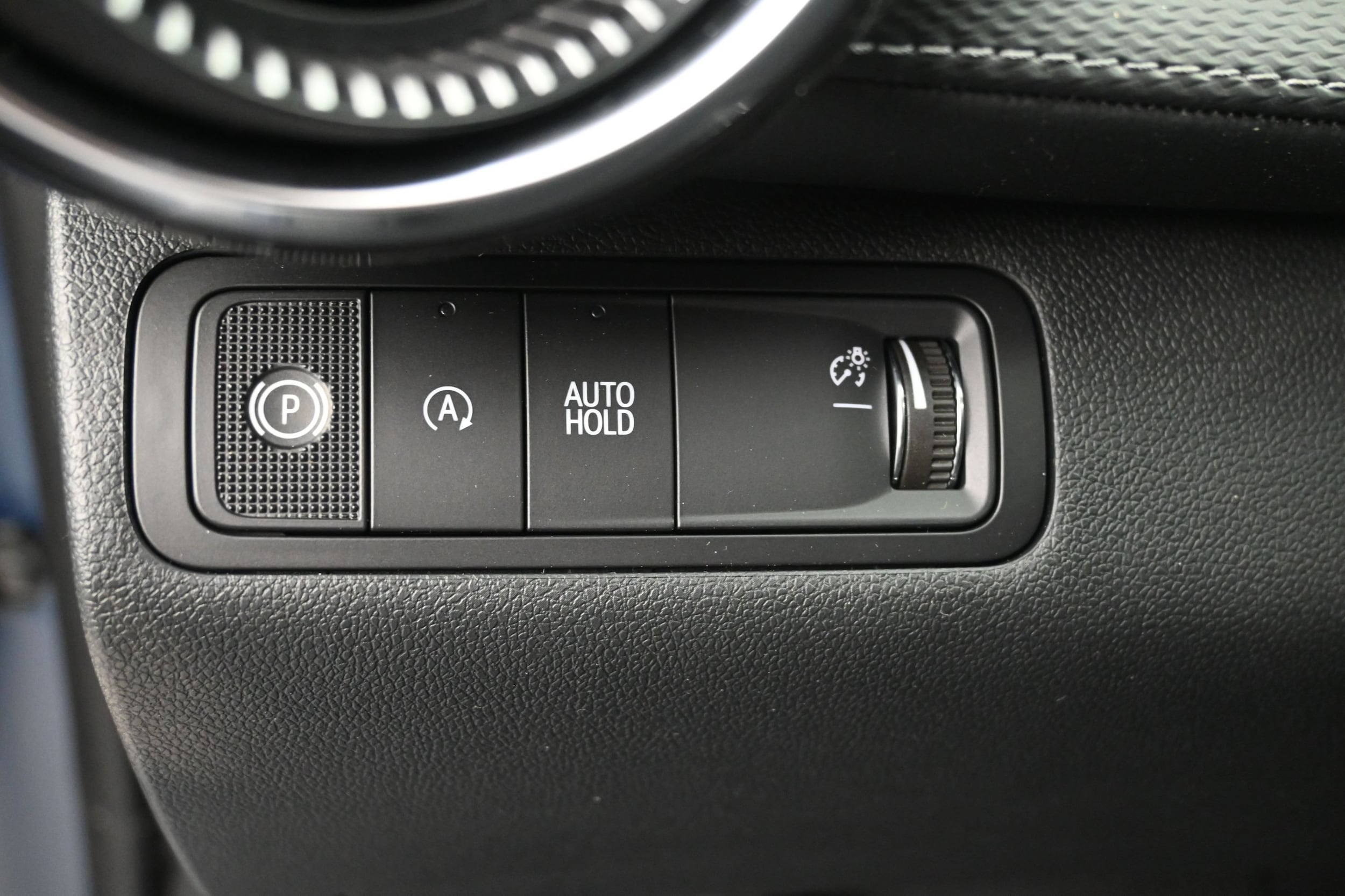 2027 Chevrolet Equinox LT - Photo 26