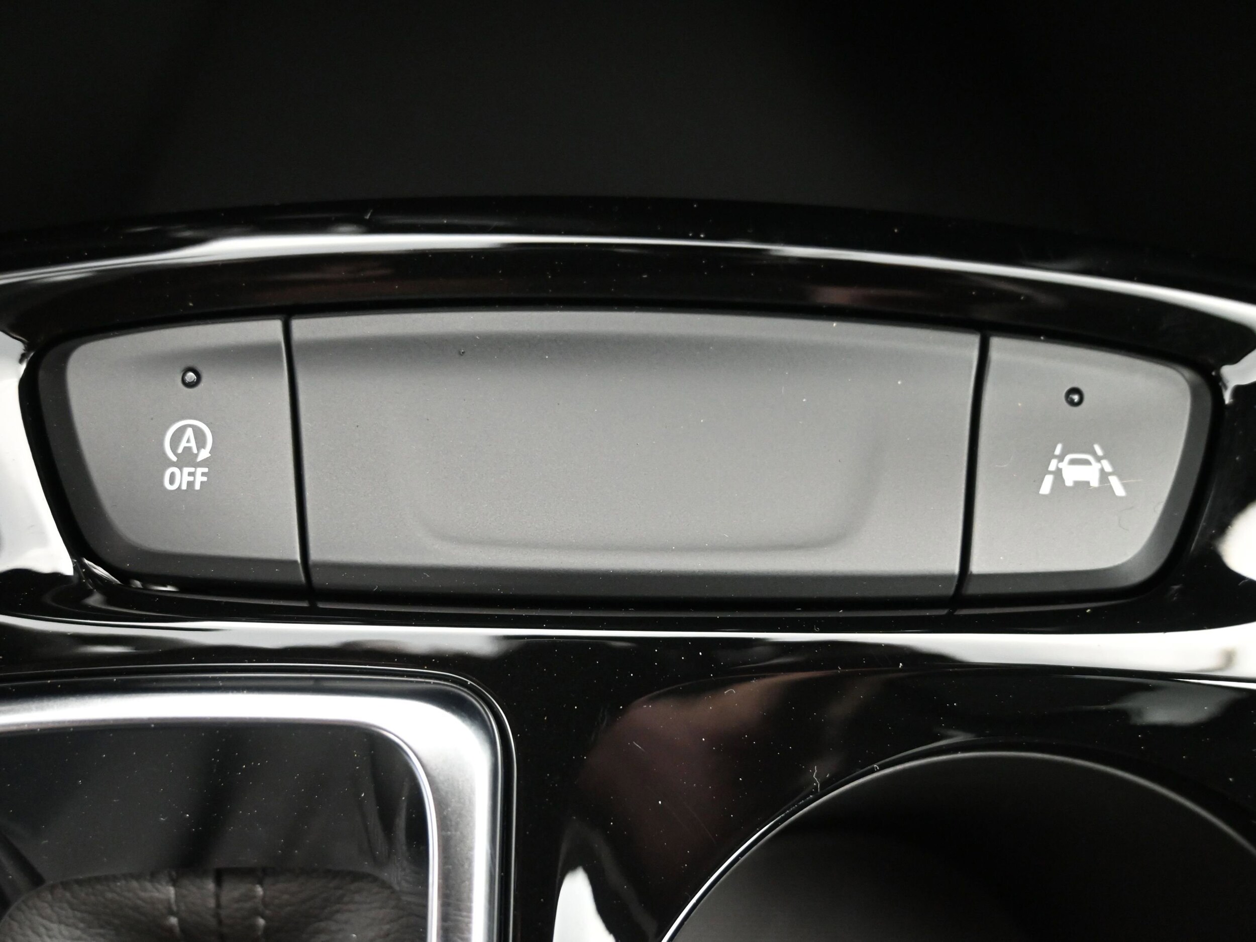 2026 Chevrolet Trax LT - Photo 39