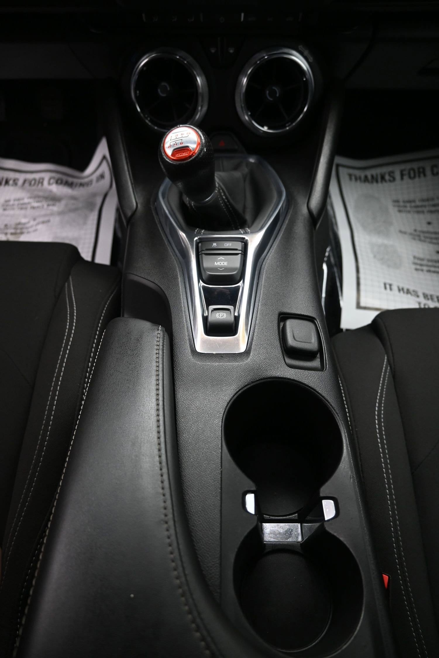 Photo 41