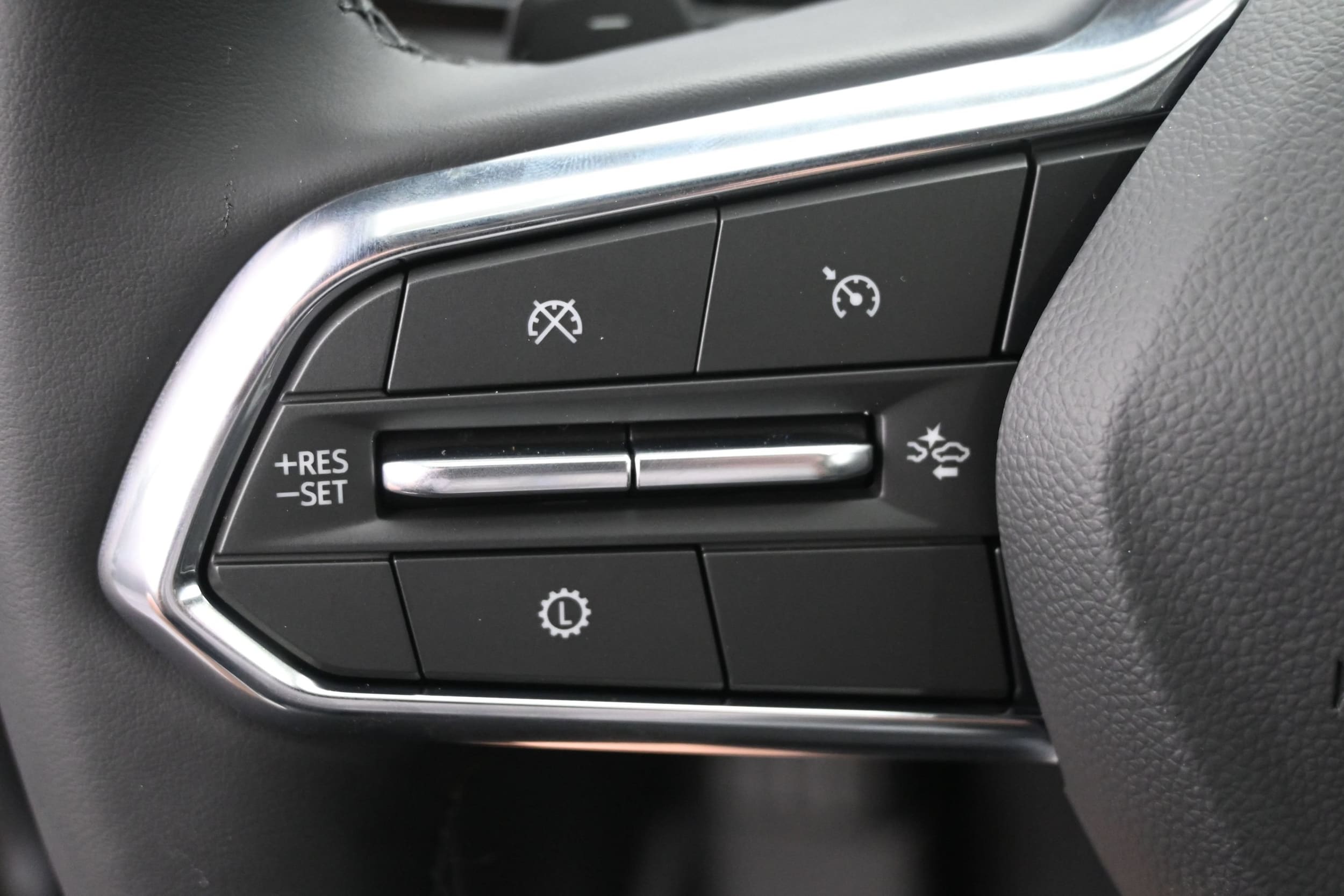 2027 Chevrolet Equinox LT - Photo 26
