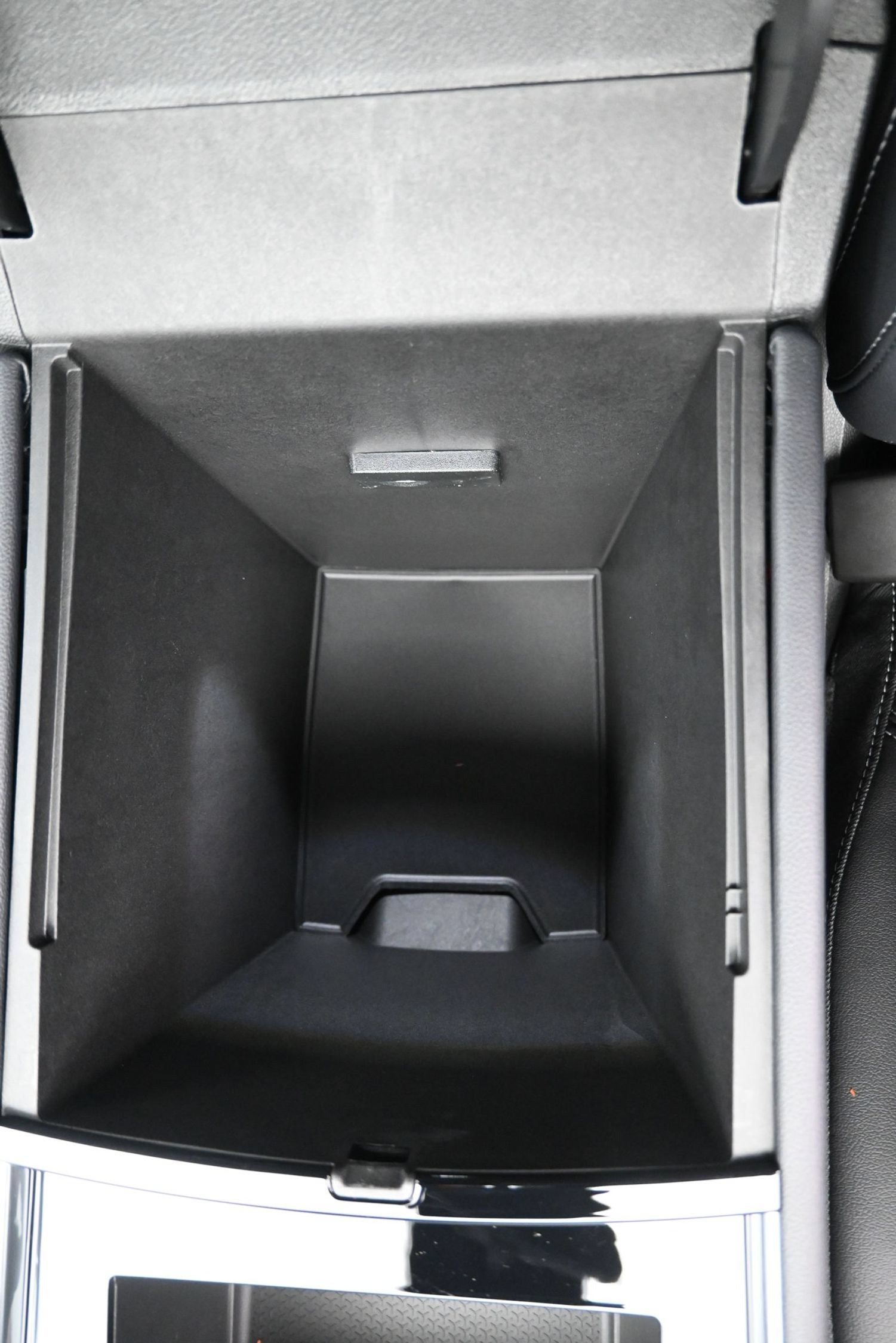 2026 Chevrolet Traverse LT - Photo 46