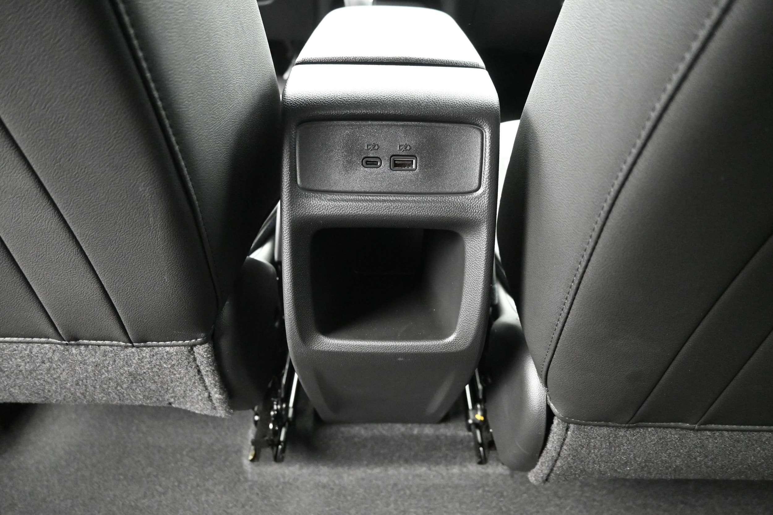 2026 Chevrolet Trax LT - Photo 44