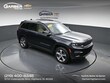  Jeep Grand Cherokee 4xe