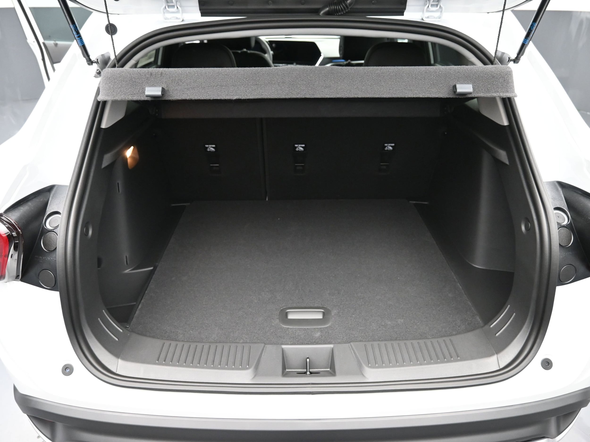 2026 Chevrolet Trax LT - Photo 46