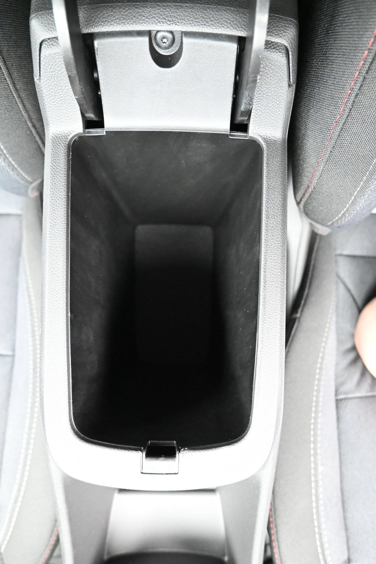 2026 Chevrolet Trax RS - Photo 38
