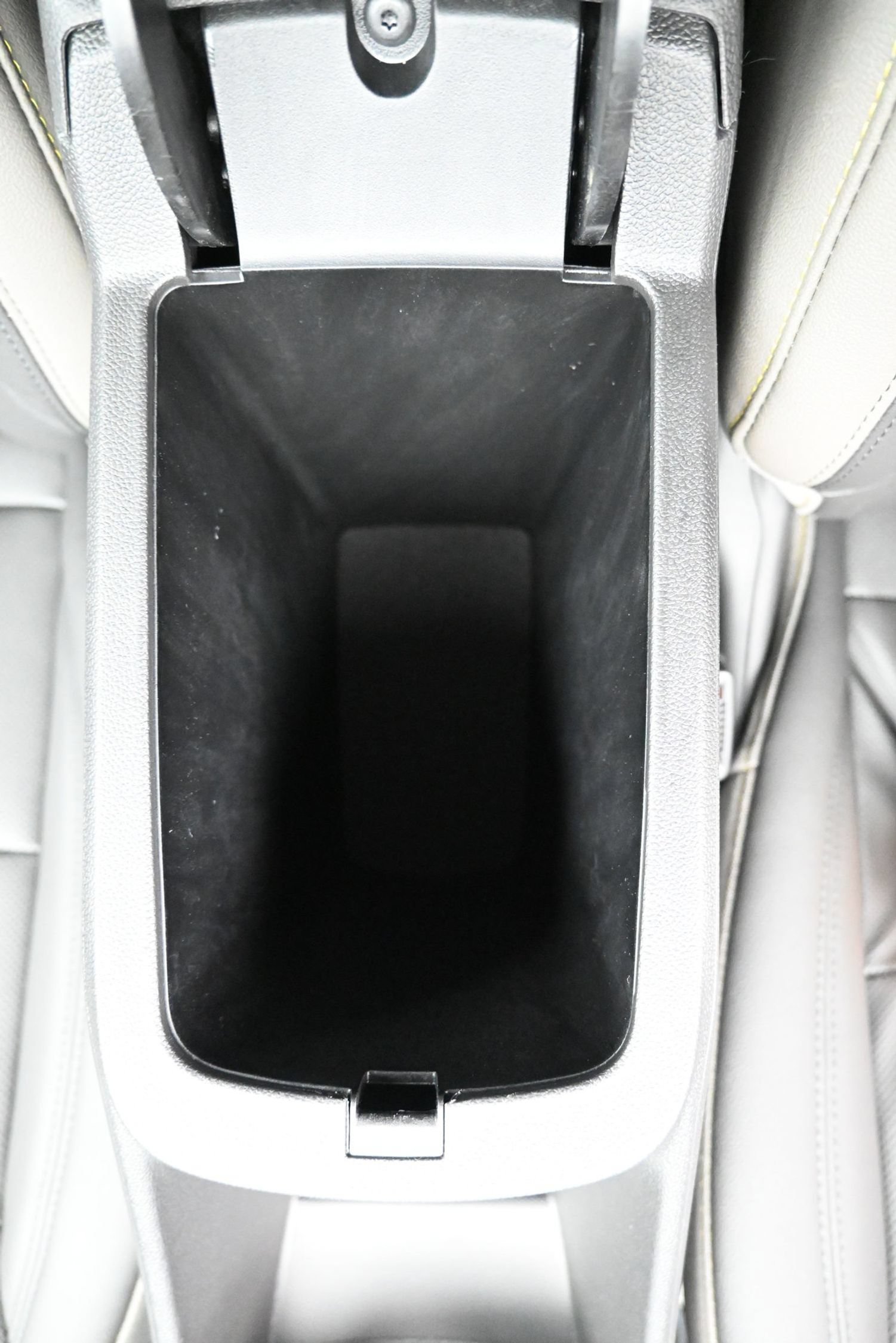 2026 Chevrolet Trax Activ - Photo 42