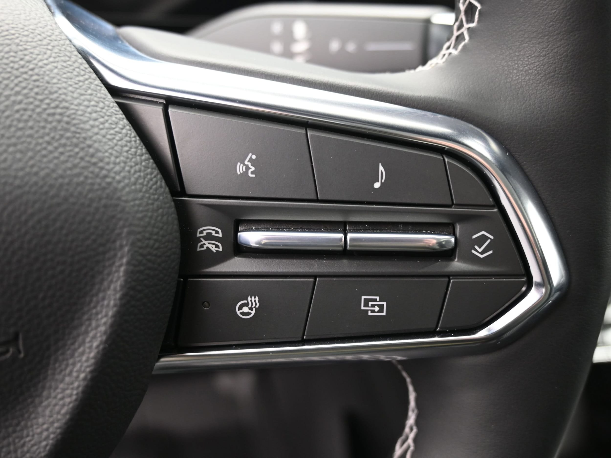 2026 Chevrolet Silverado EV LT - Photo 31